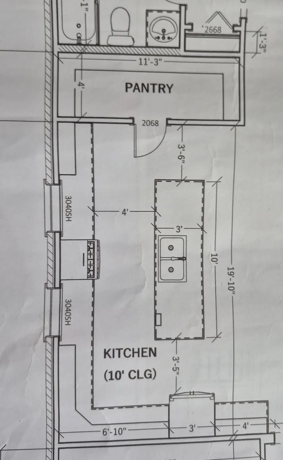 Single Family Residence For Sale in Tarrant County , 1336 E Fogg Street, Fort Worth, Texas 76115, 4 Bedroom, 3 Bathroom, 2 Garage spaces, 2,096 Sqft, built in 2023, mls#21386536, Real Estate Agent in Fort Worth, Homes For Sale in Tarrant county, Homes For Sale in Fort Worth, Realtor in Fort Worth Texas, Real Estate Brokerage Independent Realty Texas, Luminita Cordes Realtor