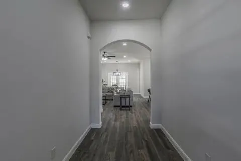 Single Family Residence For Sale in Tarrant County , 1336 E Fogg Street, Fort Worth, Texas 76115, 4 Bedroom, 3 Bathroom, 2 Garage spaces, 2,096 Sqft, built in 2023, mls#21386536, Real Estate Agent in Fort Worth, Homes For Sale in Tarrant county, Homes For Sale in Fort Worth, Realtor in Fort Worth Texas, Real Estate Brokerage Independent Realty Texas, Luminita Cordes Realtor
