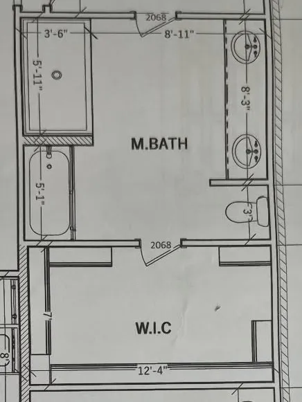 Single Family Residence For Sale in Tarrant County , 1336 E Fogg Street, Fort Worth, Texas 76115, 4 Bedroom, 3 Bathroom, 2 Garage spaces, 2,096 Sqft, built in 2023, mls#21386536, Real Estate Agent in Fort Worth, Homes For Sale in Tarrant county, Homes For Sale in Fort Worth, Realtor in Fort Worth Texas, Real Estate Brokerage Independent Realty Texas, Luminita Cordes Realtor