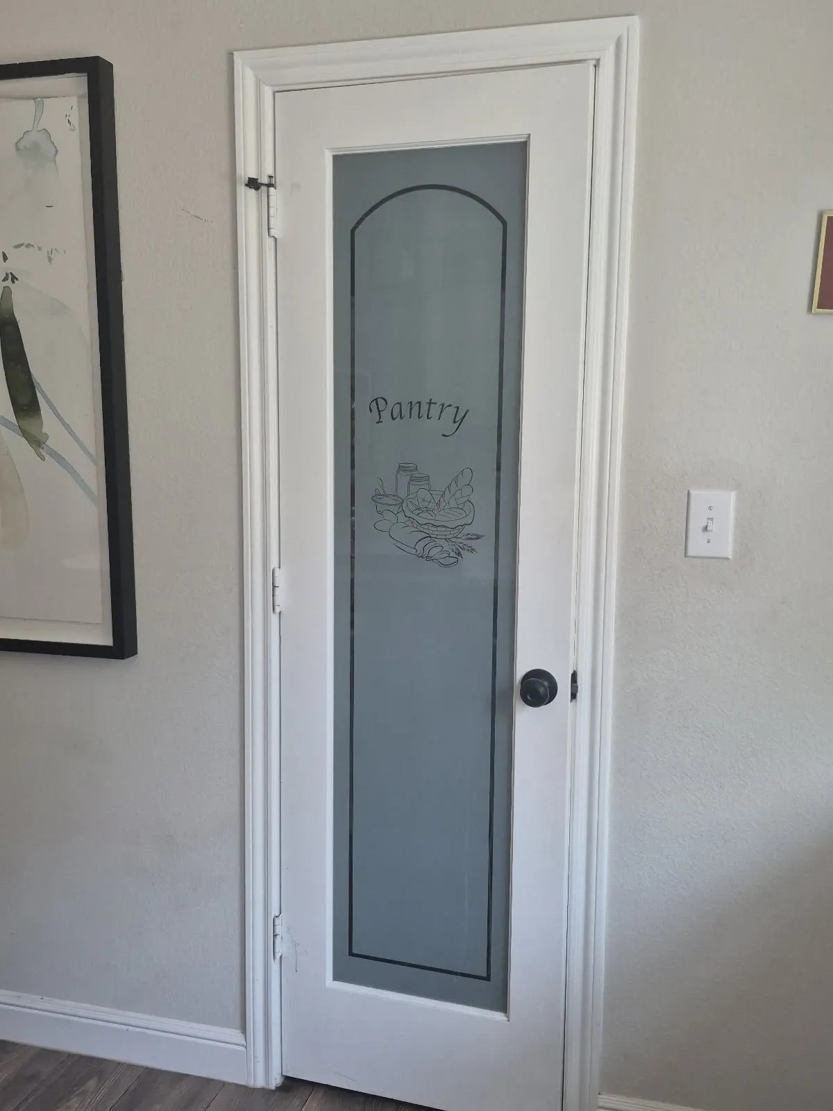 Single Family Residence For Sale in Tarrant County , 1336 E Fogg Street, Fort Worth, Texas 76115, 4 Bedroom, 3 Bathroom, 2 Garage spaces, 2,096 Sqft, built in 2023, mls#21386536, Real Estate Agent in Fort Worth, Homes For Sale in Tarrant county, Homes For Sale in Fort Worth, Realtor in Fort Worth Texas, Real Estate Brokerage Independent Realty Texas, Luminita Cordes Realtor