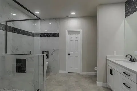 Single Family Residence For Sale in Tarrant County , 1336 E Fogg Street, Fort Worth, Texas 76115, 4 Bedroom, 3 Bathroom, 2 Garage spaces, 2,096 Sqft, built in 2023, mls#21386536, Real Estate Agent in Fort Worth, Homes For Sale in Tarrant county, Homes For Sale in Fort Worth, Realtor in Fort Worth Texas, Real Estate Brokerage Independent Realty Texas, Luminita Cordes Realtor