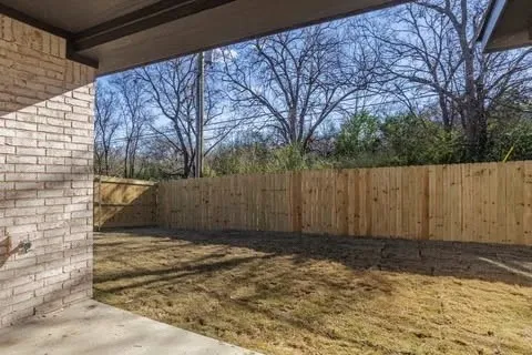 Single Family Residence For Sale in Tarrant County , 1336 E Fogg Street, Fort Worth, Texas 76115, 4 Bedroom, 3 Bathroom, 2 Garage spaces, 2,096 Sqft, built in 2023, mls#21386536, Real Estate Agent in Fort Worth, Homes For Sale in Tarrant county, Homes For Sale in Fort Worth, Realtor in Fort Worth Texas, Real Estate Brokerage Independent Realty Texas, Luminita Cordes Realtor