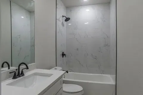 Single Family Residence For Sale in Tarrant County , 1336 E Fogg Street, Fort Worth, Texas 76115, 4 Bedroom, 3 Bathroom, 2 Garage spaces, 2,096 Sqft, built in 2023, mls#21386536, Real Estate Agent in Fort Worth, Homes For Sale in Tarrant county, Homes For Sale in Fort Worth, Realtor in Fort Worth Texas, Real Estate Brokerage Independent Realty Texas, Luminita Cordes Realtor