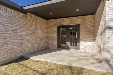 Single Family Residence For Sale in Tarrant County , 1336 E Fogg Street, Fort Worth, Texas 76115, 4 Bedroom, 3 Bathroom, 2 Garage spaces, 2,096 Sqft, built in 2023, mls#21386536, Real Estate Agent in Fort Worth, Homes For Sale in Tarrant county, Homes For Sale in Fort Worth, Realtor in Fort Worth Texas, Real Estate Brokerage Independent Realty Texas, Luminita Cordes Realtor