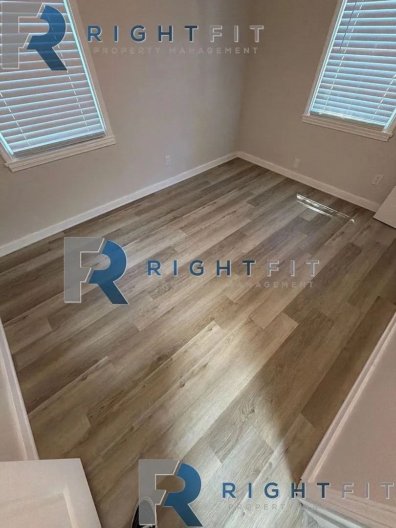 Single Family Residence For Sale in Bowie County , 3114 Anthony Drive, Texarkana, Texas 75503, 3 Bedroom, 1 Bathroom, Garage spaces, 1,056 Sqft, built in 0, mls#21386533, Real Estate Agent in Texarkana, Homes For Sale in Bowie county, Homes For Sale in Texarkana, Realtor in Texarkana Texas, Real Estate Brokerage Independent Realty Texas, Luminita Cordes Realtor
