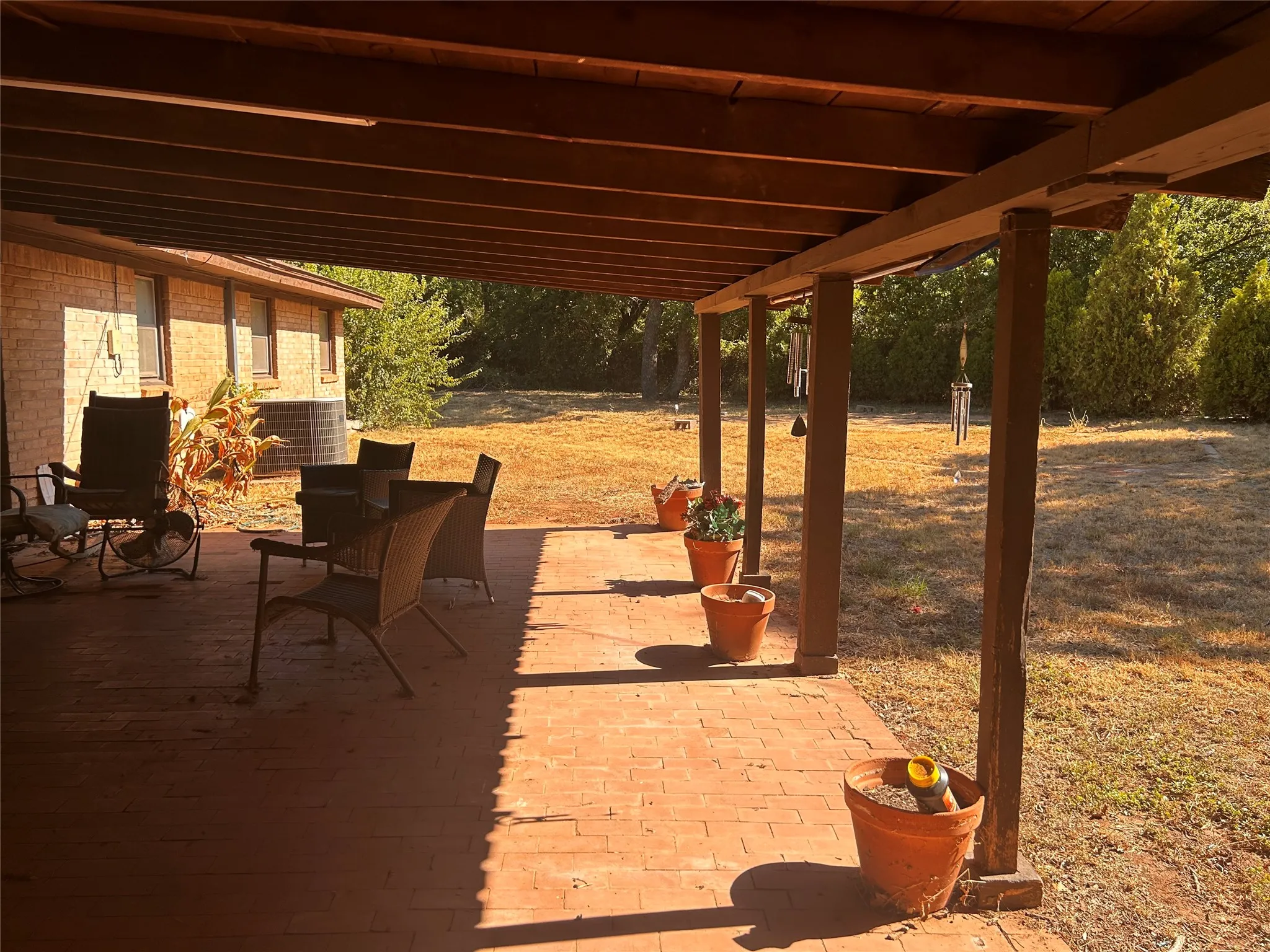 Single Family Residence For Sale in Taylor County , 4118 Concord Court, Abilene, Texas 79603, 3 Bedroom, 2 Bathroom, Garage spaces, 2,370 Sqft, built in 1960, mls#21386540, Real Estate Agent in Abilene, Homes For Sale in Taylor county, Homes For Sale in Abilene, Realtor in Abilene Texas, Real Estate Brokerage Independent Realty Texas, Luminita Cordes Realtor