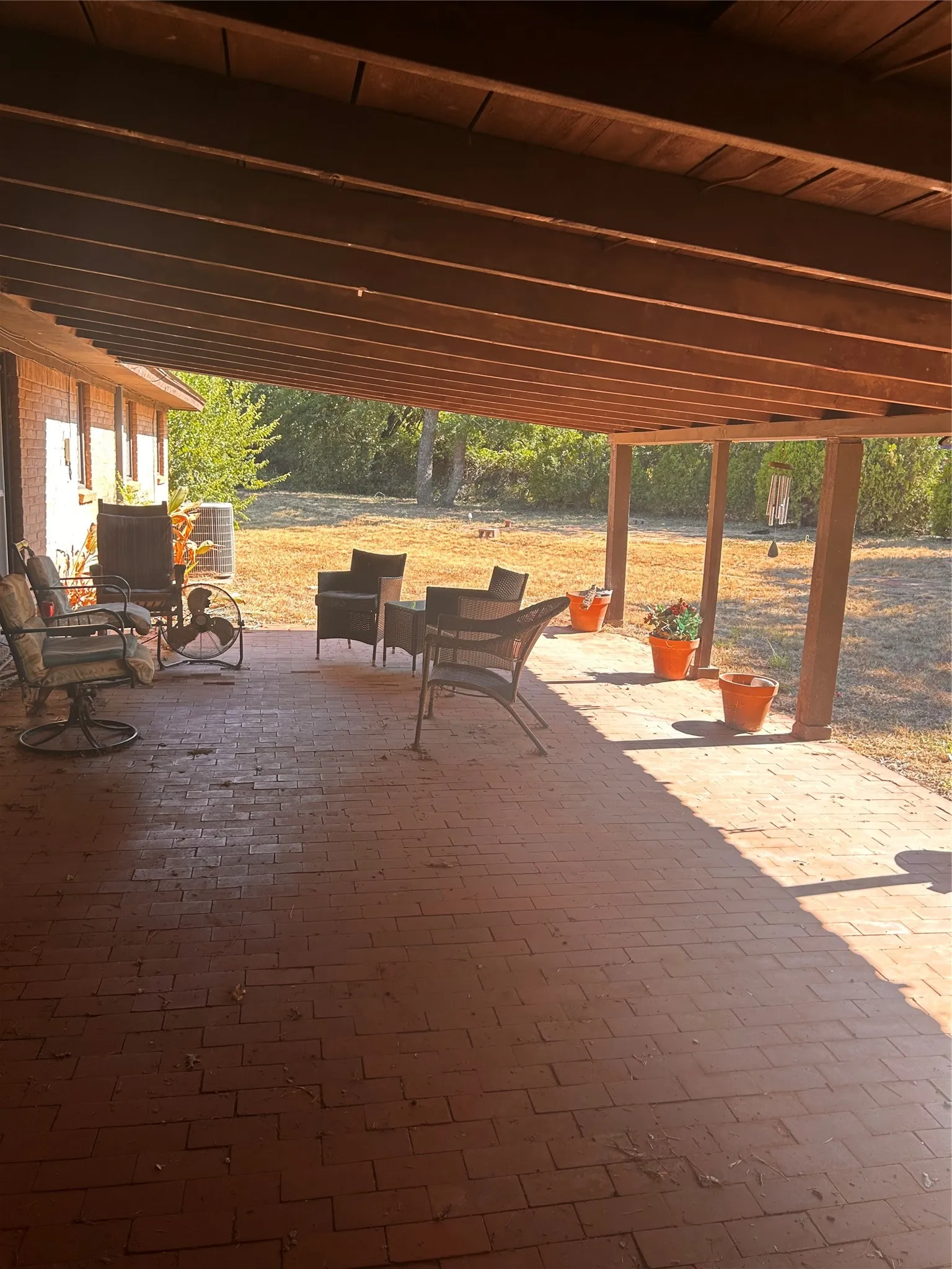 Single Family Residence For Sale in Taylor County , 4118 Concord Court, Abilene, Texas 79603, 3 Bedroom, 2 Bathroom, Garage spaces, 2,370 Sqft, built in 1960, mls#21386540, Real Estate Agent in Abilene, Homes For Sale in Taylor county, Homes For Sale in Abilene, Realtor in Abilene Texas, Real Estate Brokerage Independent Realty Texas, Luminita Cordes Realtor
