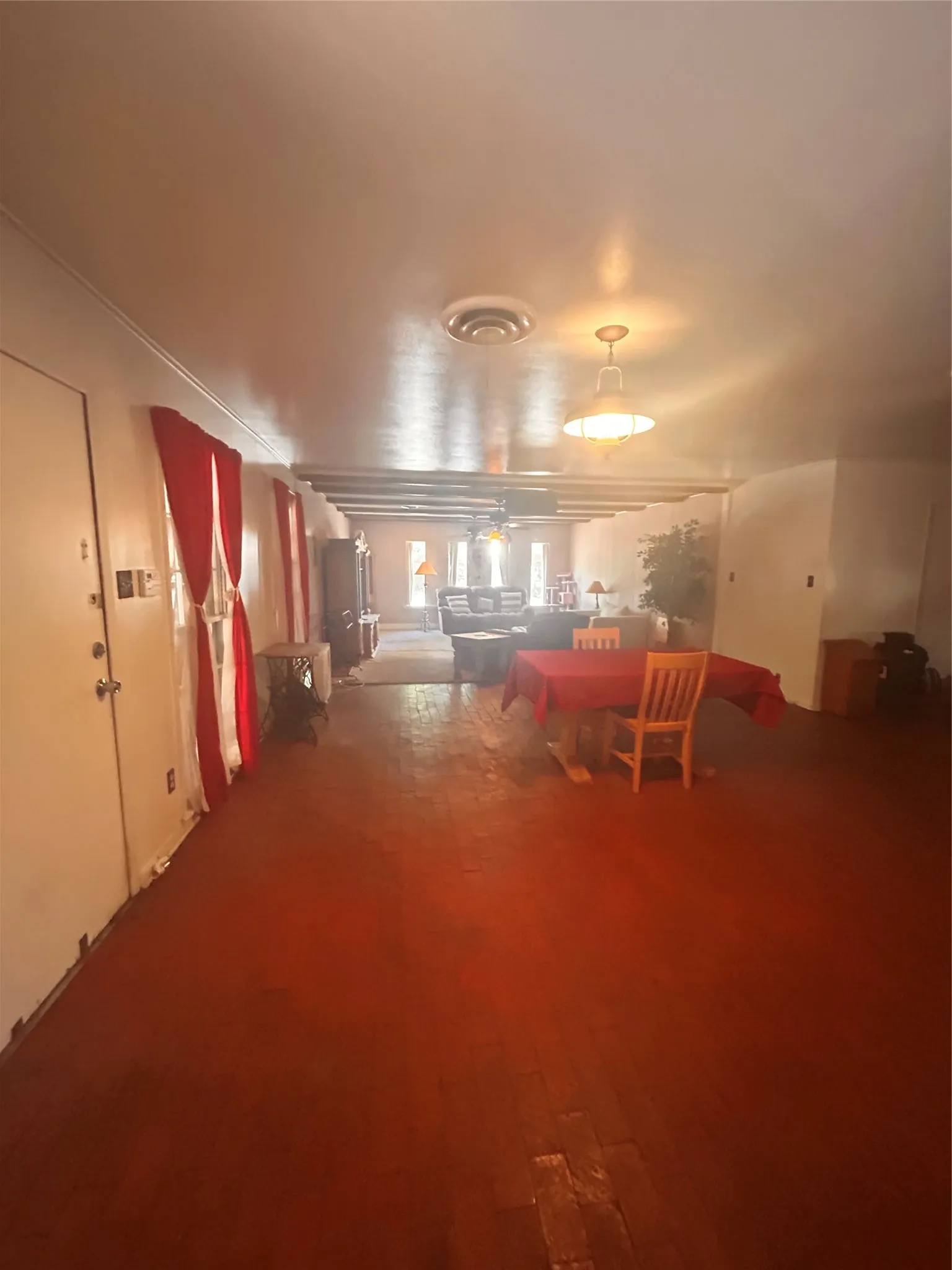 Single Family Residence For Sale in Taylor County , 4118 Concord Court, Abilene, Texas 79603, 3 Bedroom, 2 Bathroom, Garage spaces, 2,370 Sqft, built in 1960, mls#21386540, Real Estate Agent in Abilene, Homes For Sale in Taylor county, Homes For Sale in Abilene, Realtor in Abilene Texas, Real Estate Brokerage Independent Realty Texas, Luminita Cordes Realtor