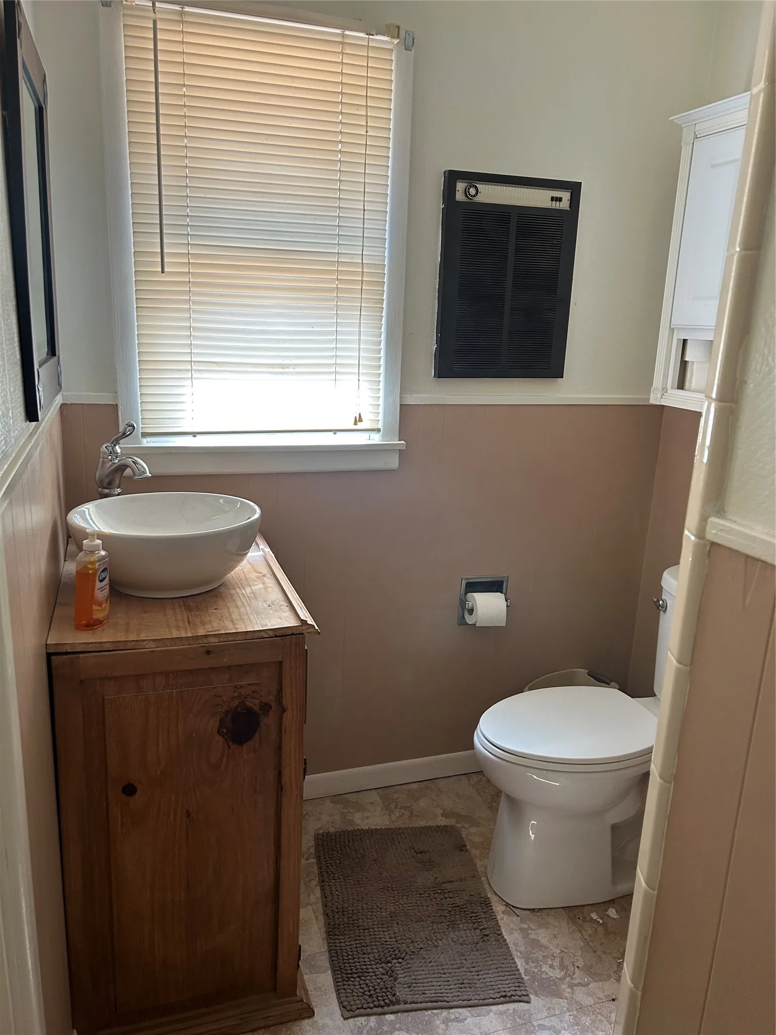 Single Family Residence For Sale in Taylor County , 4118 Concord Court, Abilene, Texas 79603, 3 Bedroom, 2 Bathroom, Garage spaces, 2,370 Sqft, built in 1960, mls#21386540, Real Estate Agent in Abilene, Homes For Sale in Taylor county, Homes For Sale in Abilene, Realtor in Abilene Texas, Real Estate Brokerage Independent Realty Texas, Luminita Cordes Realtor