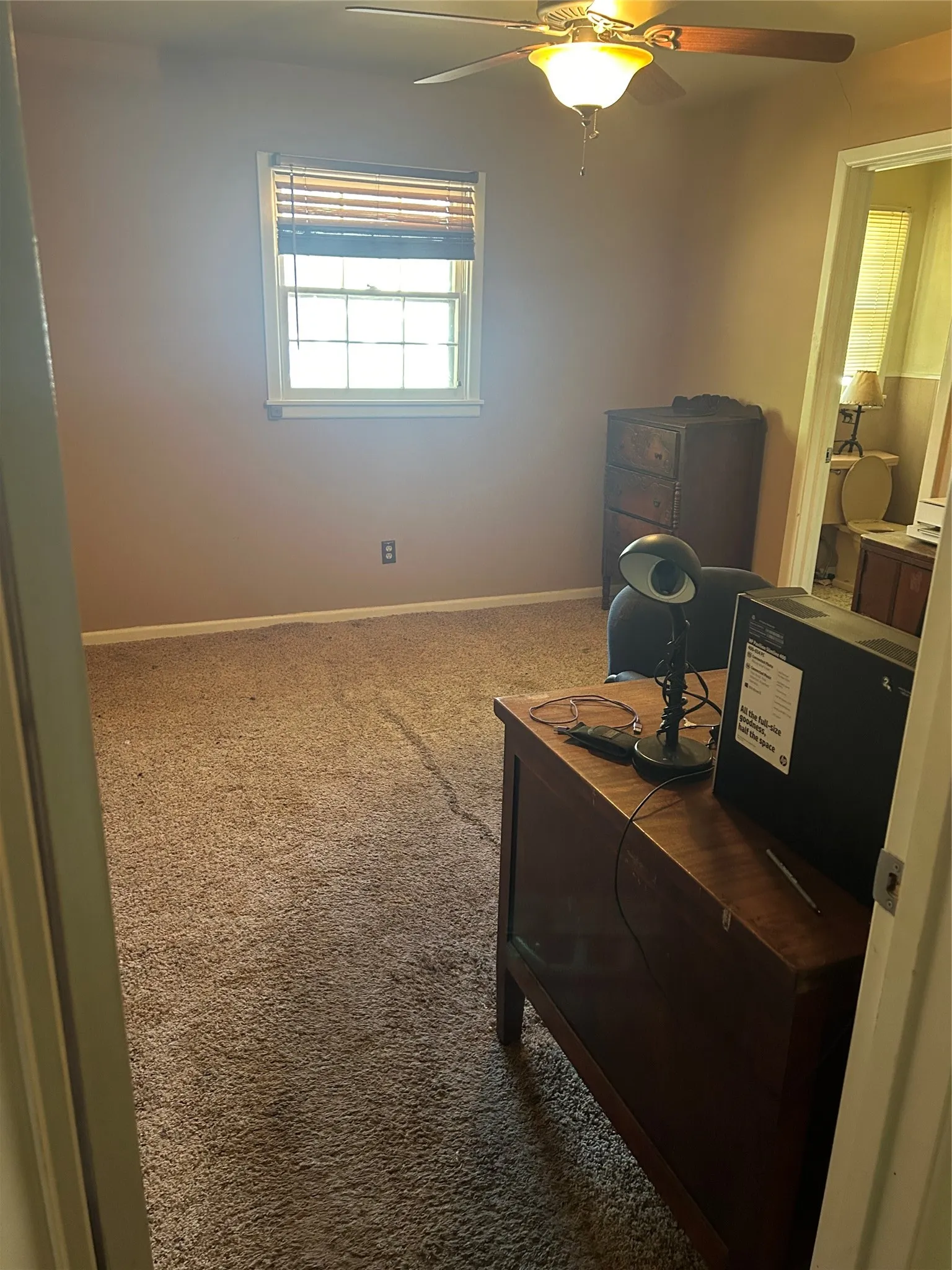 Single Family Residence For Sale in Taylor County , 4118 Concord Court, Abilene, Texas 79603, 3 Bedroom, 2 Bathroom, Garage spaces, 2,370 Sqft, built in 1960, mls#21386540, Real Estate Agent in Abilene, Homes For Sale in Taylor county, Homes For Sale in Abilene, Realtor in Abilene Texas, Real Estate Brokerage Independent Realty Texas, Luminita Cordes Realtor