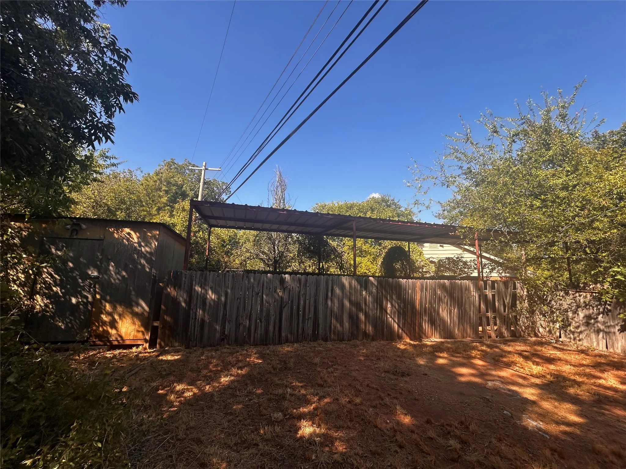 Single Family Residence For Sale in Taylor County , 4118 Concord Court, Abilene, Texas 79603, 3 Bedroom, 2 Bathroom, Garage spaces, 2,370 Sqft, built in 1960, mls#21386540, Real Estate Agent in Abilene, Homes For Sale in Taylor county, Homes For Sale in Abilene, Realtor in Abilene Texas, Real Estate Brokerage Independent Realty Texas, Luminita Cordes Realtor