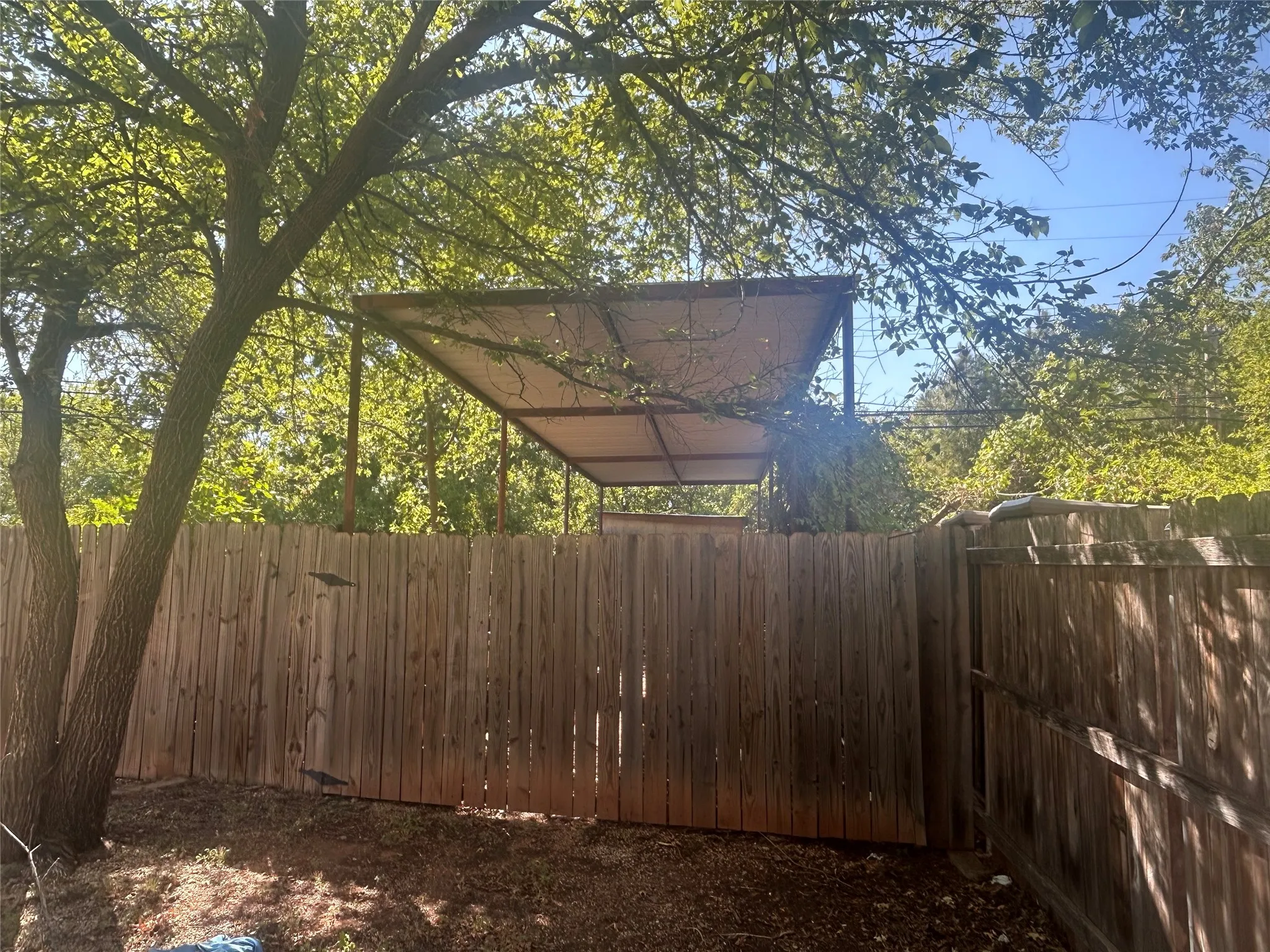 Single Family Residence For Sale in Taylor County , 4118 Concord Court, Abilene, Texas 79603, 3 Bedroom, 2 Bathroom, Garage spaces, 2,370 Sqft, built in 1960, mls#21386540, Real Estate Agent in Abilene, Homes For Sale in Taylor county, Homes For Sale in Abilene, Realtor in Abilene Texas, Real Estate Brokerage Independent Realty Texas, Luminita Cordes Realtor