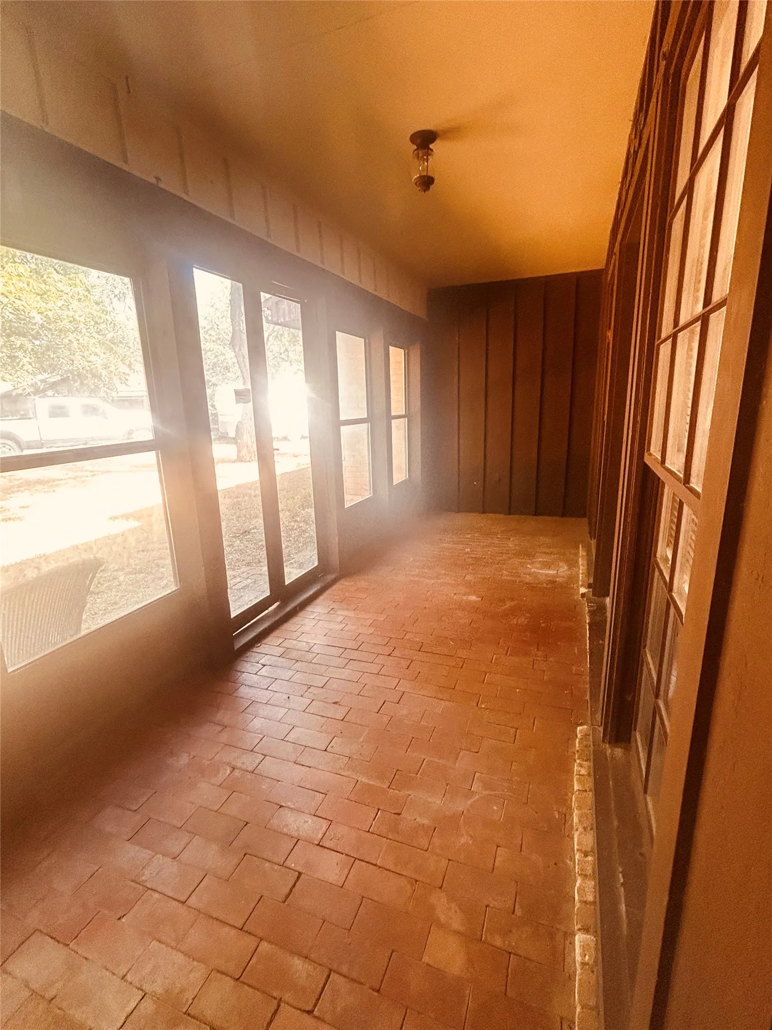 Single Family Residence For Sale in Taylor County , 4118 Concord Court, Abilene, Texas 79603, 3 Bedroom, 2 Bathroom, Garage spaces, 2,370 Sqft, built in 1960, mls#21386540, Real Estate Agent in Abilene, Homes For Sale in Taylor county, Homes For Sale in Abilene, Realtor in Abilene Texas, Real Estate Brokerage Independent Realty Texas, Luminita Cordes Realtor