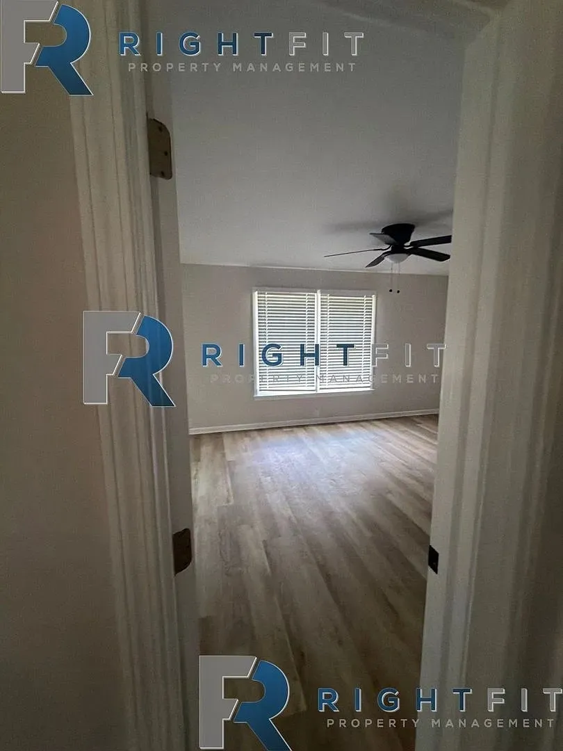 Single Family Residence For Sale in Bowie County , 1214 Mockingbird Lane, Texarkana, Texas 75501, 3 Bedroom, 2 Bathroom, Garage spaces, 1,610 Sqft, built in 0, mls#21386544, Real Estate Agent in Texarkana, Homes For Sale in Bowie county, Homes For Sale in Texarkana, Realtor in Texarkana Texas, Real Estate Brokerage Independent Realty Texas, Luminita Cordes Realtor