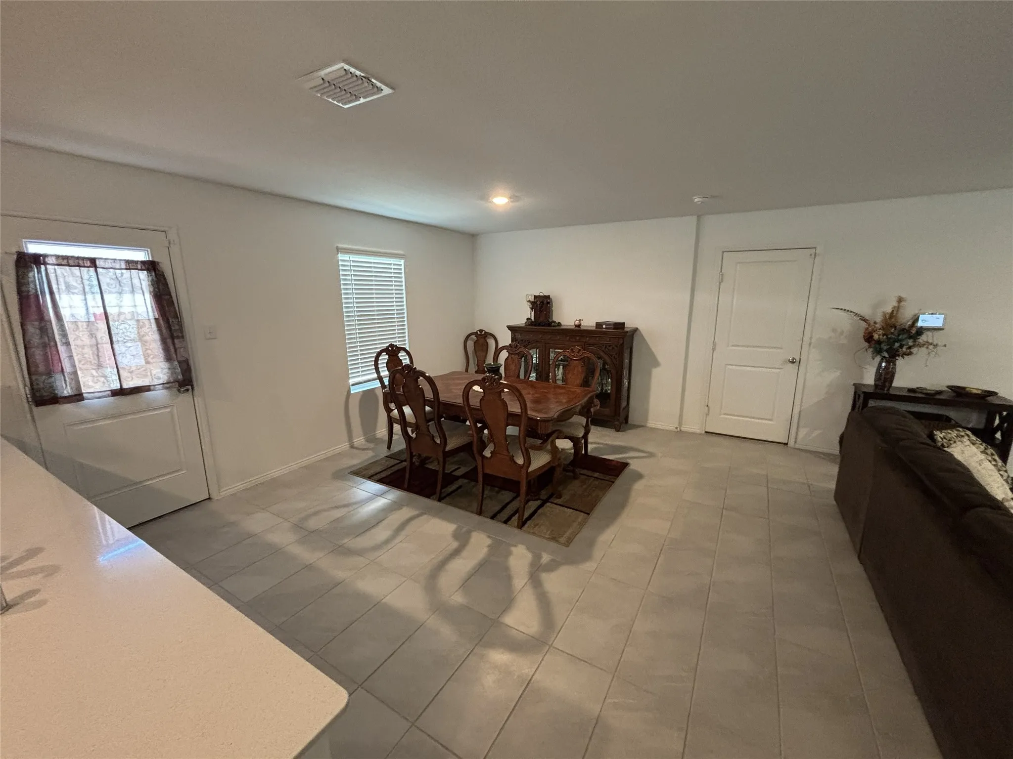 Single Family Residence For Sale in Kaufman County , 6230 Unbridled Drive, Forney, Texas 75126, 3 Bedroom, 2 Bathroom, 2 Garage spaces, 1,440 Sqft, built in 2022, mls#21383799, Real Estate Agent in Forney, Homes For Sale in Kaufman county, Homes For Sale in Forney, Realtor in Forney Texas, Real Estate Brokerage Independent Realty Texas, Luminita Cordes Realtor