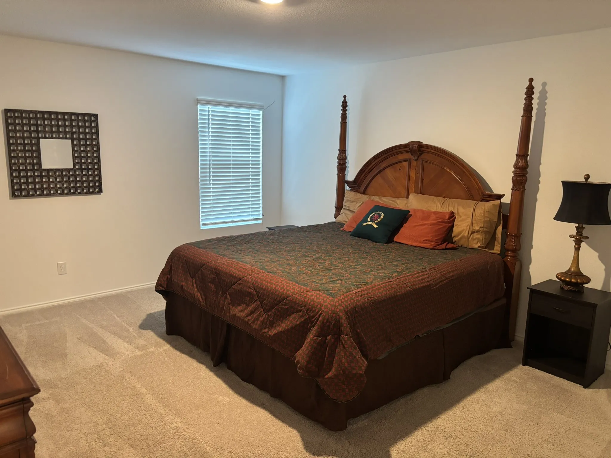 Single Family Residence For Sale in Kaufman County , 6230 Unbridled Drive, Forney, Texas 75126, 3 Bedroom, 2 Bathroom, 2 Garage spaces, 1,440 Sqft, built in 2022, mls#21383799, Real Estate Agent in Forney, Homes For Sale in Kaufman county, Homes For Sale in Forney, Realtor in Forney Texas, Real Estate Brokerage Independent Realty Texas, Luminita Cordes Realtor