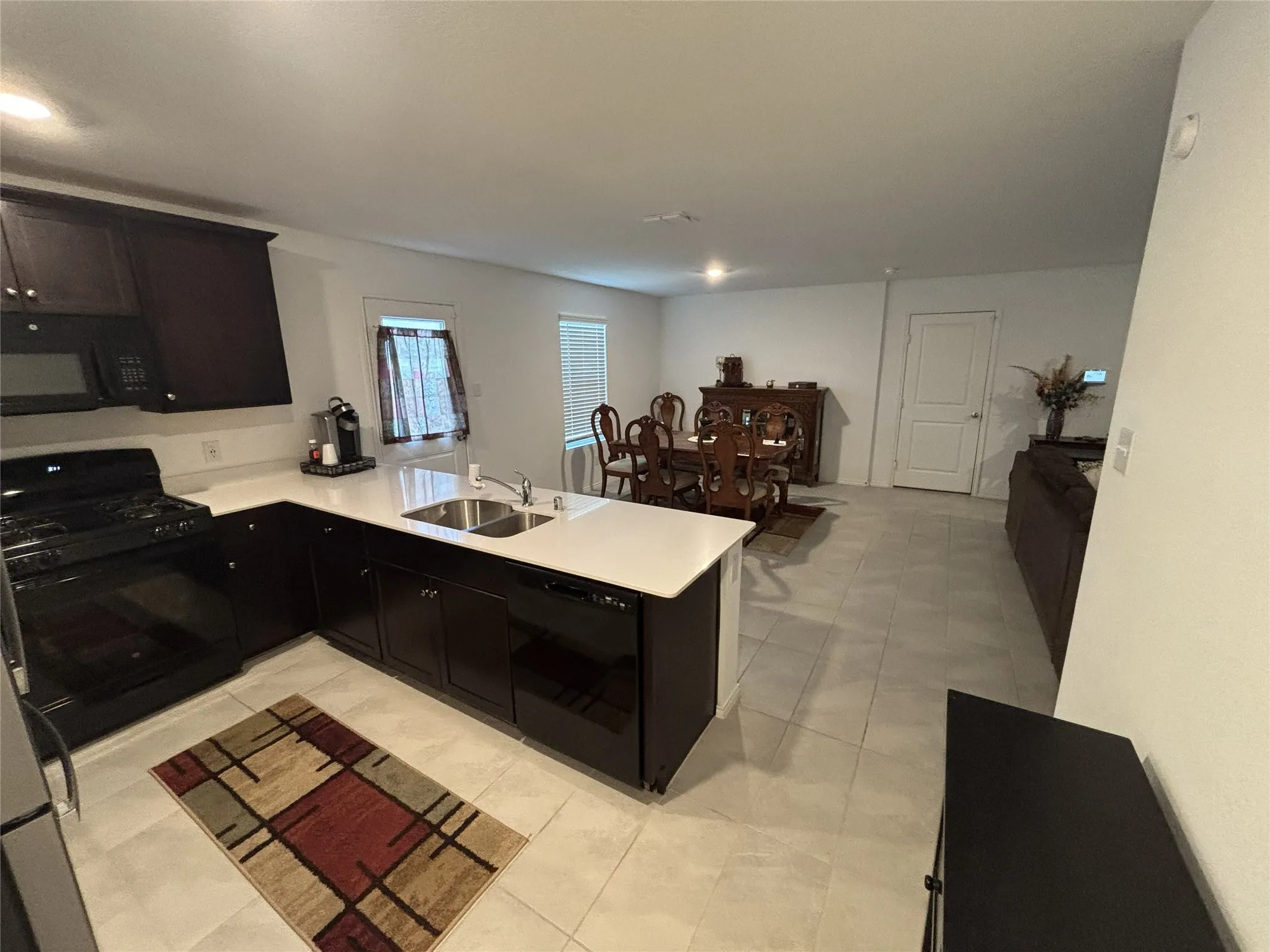 Single Family Residence For Sale in Kaufman County , 6230 Unbridled Drive, Forney, Texas 75126, 3 Bedroom, 2 Bathroom, 2 Garage spaces, 1,440 Sqft, built in 2022, mls#21383799, Real Estate Agent in Forney, Homes For Sale in Kaufman county, Homes For Sale in Forney, Realtor in Forney Texas, Real Estate Brokerage Independent Realty Texas, Luminita Cordes Realtor
