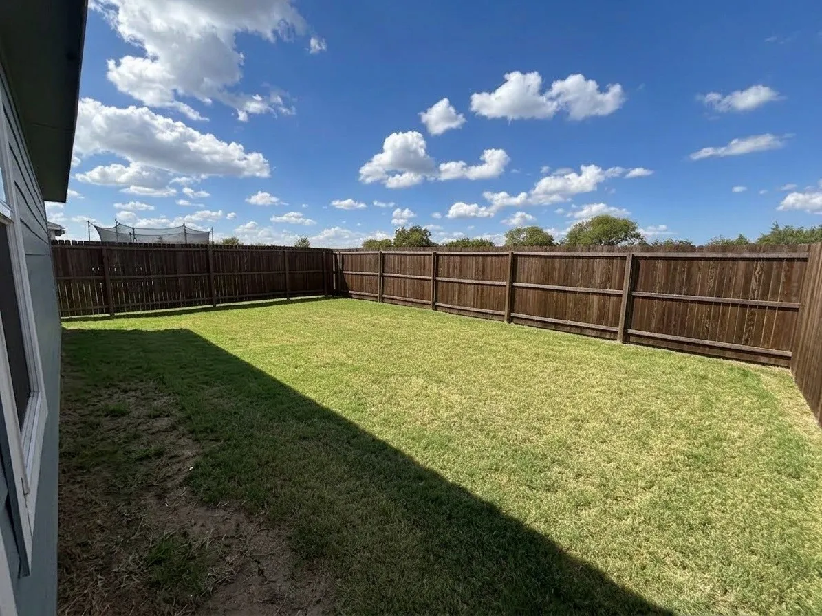 Single Family Residence For Sale in Kaufman County , 6230 Unbridled Drive, Forney, Texas 75126, 3 Bedroom, 2 Bathroom, 2 Garage spaces, 1,440 Sqft, built in 2022, mls#21383799, Real Estate Agent in Forney, Homes For Sale in Kaufman county, Homes For Sale in Forney, Realtor in Forney Texas, Real Estate Brokerage Independent Realty Texas, Luminita Cordes Realtor