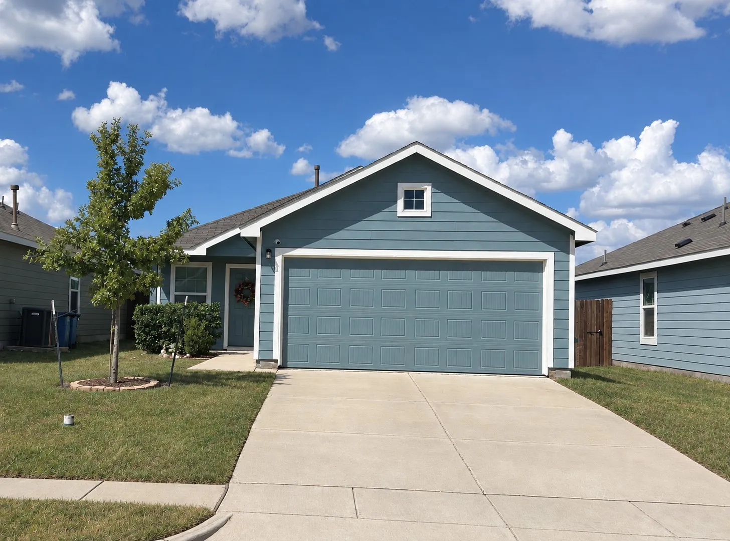 Single Family Residence For Sale in Kaufman County , 6230 Unbridled Drive, Forney, Texas 75126, 3 Bedroom, 2 Bathroom, 2 Garage spaces, 1,440 Sqft, built in 2022, mls#21383799, Real Estate Agent in Forney, Homes For Sale in Kaufman county, Homes For Sale in Forney, Realtor in Forney Texas, Real Estate Brokerage Independent Realty Texas, Luminita Cordes Realtor