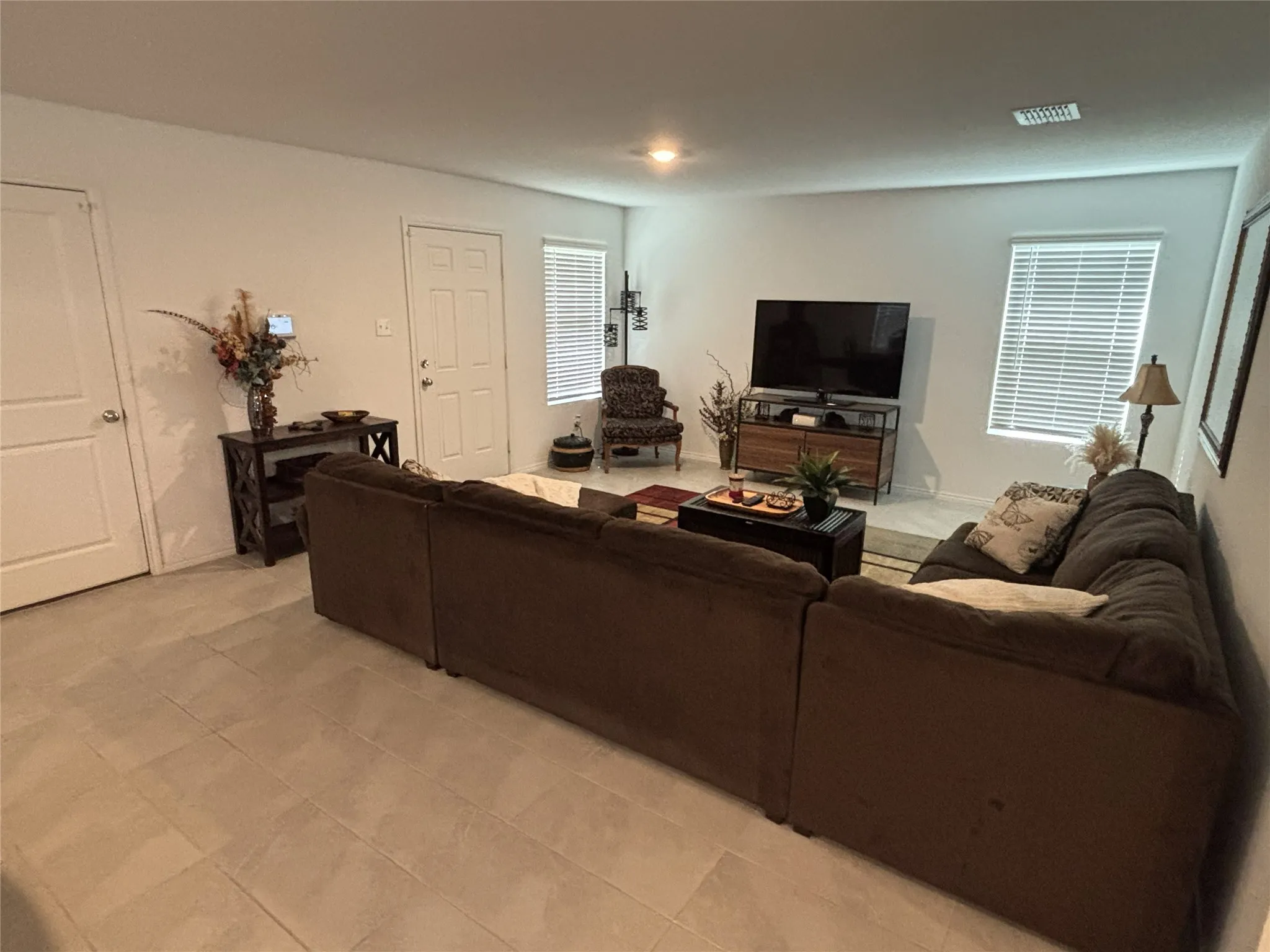 Single Family Residence For Sale in Kaufman County , 6230 Unbridled Drive, Forney, Texas 75126, 3 Bedroom, 2 Bathroom, 2 Garage spaces, 1,440 Sqft, built in 2022, mls#21383799, Real Estate Agent in Forney, Homes For Sale in Kaufman county, Homes For Sale in Forney, Realtor in Forney Texas, Real Estate Brokerage Independent Realty Texas, Luminita Cordes Realtor
