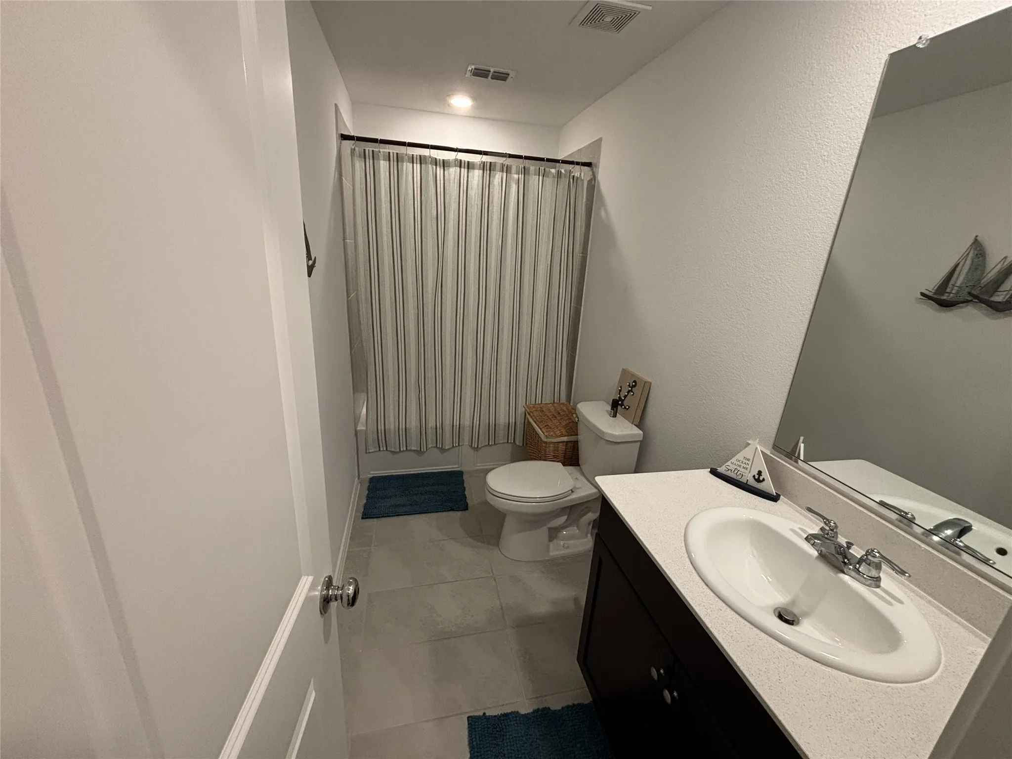 Single Family Residence For Sale in Kaufman County , 6230 Unbridled Drive, Forney, Texas 75126, 3 Bedroom, 2 Bathroom, 2 Garage spaces, 1,440 Sqft, built in 2022, mls#21383799, Real Estate Agent in Forney, Homes For Sale in Kaufman county, Homes For Sale in Forney, Realtor in Forney Texas, Real Estate Brokerage Independent Realty Texas, Luminita Cordes Realtor