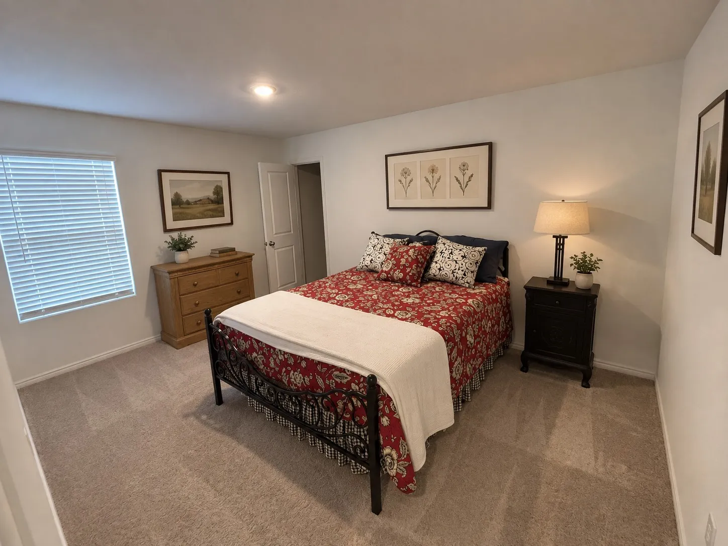 Single Family Residence For Sale in Kaufman County , 6230 Unbridled Drive, Forney, Texas 75126, 3 Bedroom, 2 Bathroom, 2 Garage spaces, 1,440 Sqft, built in 2022, mls#21383799, Real Estate Agent in Forney, Homes For Sale in Kaufman county, Homes For Sale in Forney, Realtor in Forney Texas, Real Estate Brokerage Independent Realty Texas, Luminita Cordes Realtor