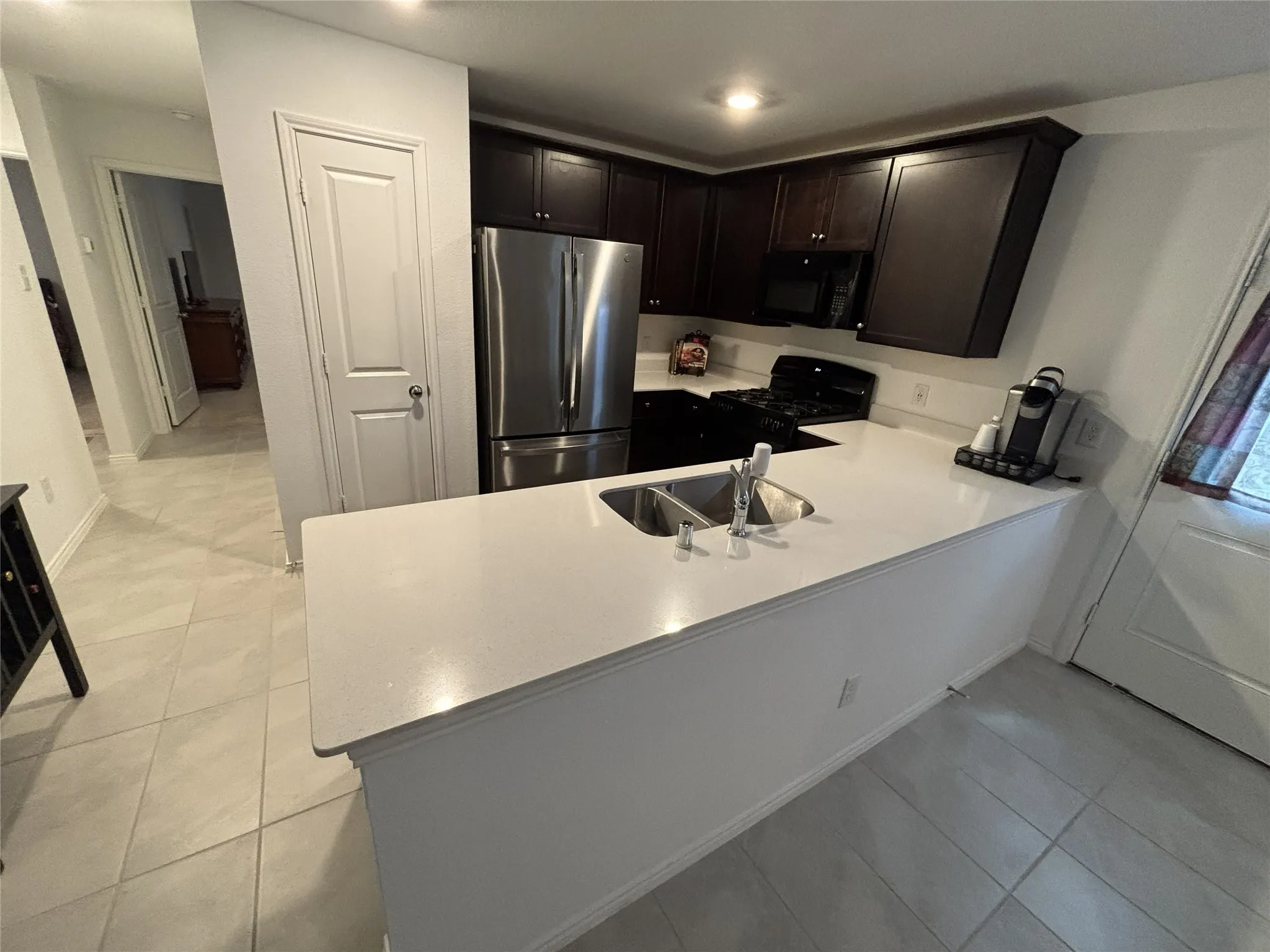 Single Family Residence For Sale in Kaufman County , 6230 Unbridled Drive, Forney, Texas 75126, 3 Bedroom, 2 Bathroom, 2 Garage spaces, 1,440 Sqft, built in 2022, mls#21383799, Real Estate Agent in Forney, Homes For Sale in Kaufman county, Homes For Sale in Forney, Realtor in Forney Texas, Real Estate Brokerage Independent Realty Texas, Luminita Cordes Realtor