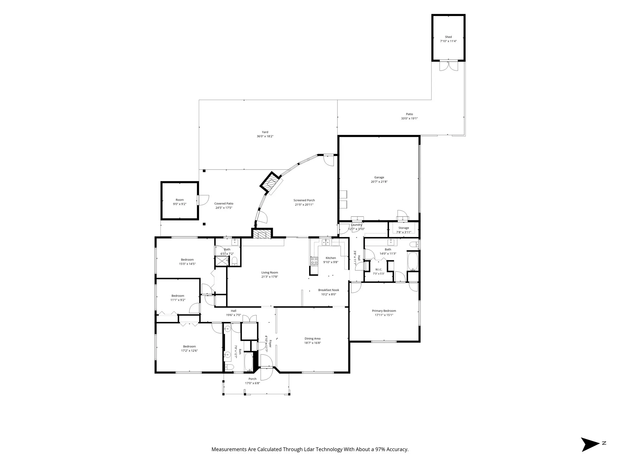 Single Family Residence For Sale in Hunt County , 6400 Chapman Drive, Greenville, Texas 75402, 4 Bedroom, 3 Bathroom, 2 Garage spaces, 2,460 Sqft, built in 1965, mls#21385552, Real Estate Agent in Greenville, Homes For Sale in Hunt county, Homes For Sale in Greenville, Realtor in Greenville Texas, Real Estate Brokerage Independent Realty Texas, Luminita Cordes Realtor