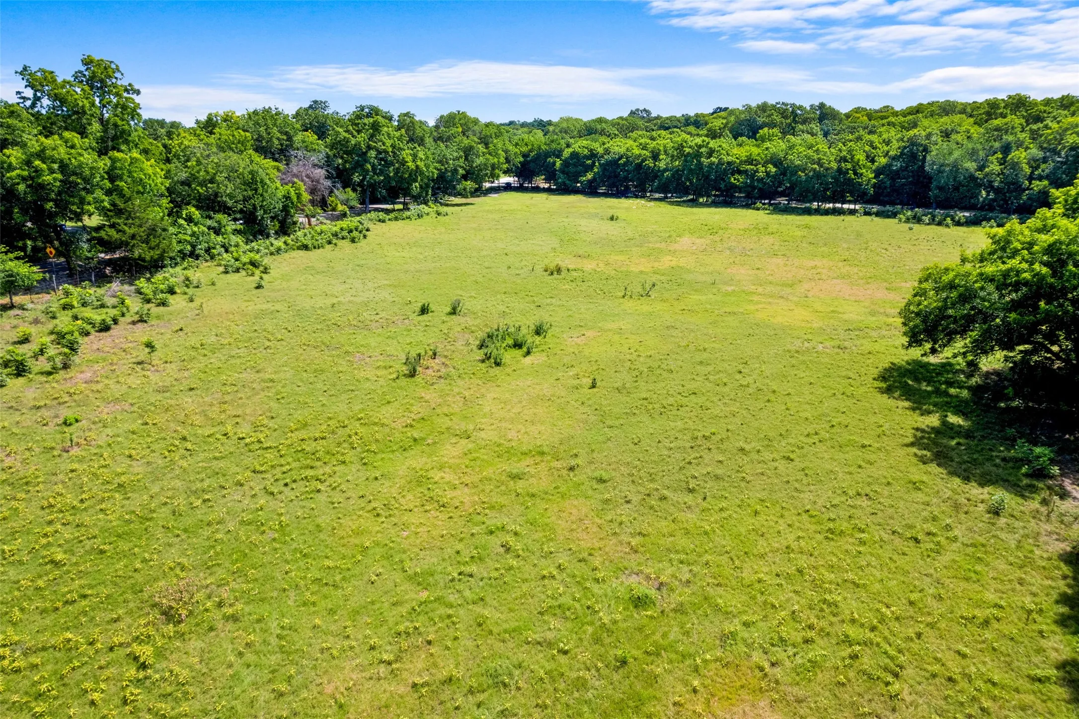Unimproved Land For Sale in Dallas County , 1213 S Houston School Road, Lancaster, Texas 75146, 0, 0, Garage spaces, 0 Sqft, built in 0, mls#21386559, Real Estate Agent in Lancaster, Homes For Sale in Dallas county, Homes For Sale in Lancaster, Realtor in Lancaster Texas, Real Estate Brokerage Independent Realty Texas, Luminita Cordes Realtor