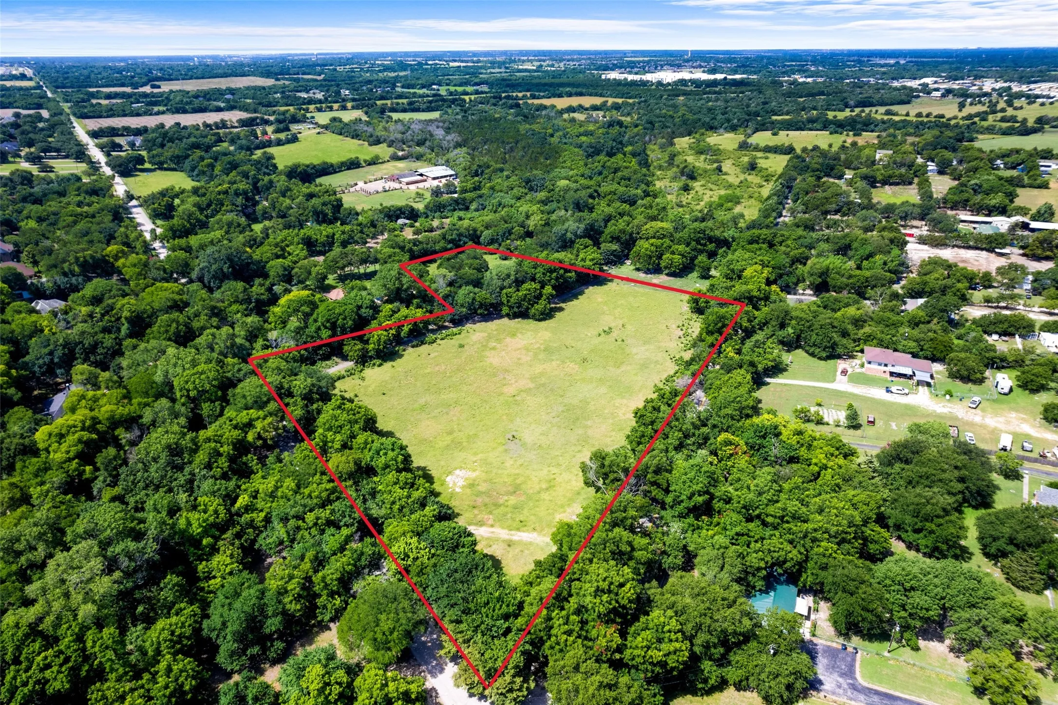 Unimproved Land For Sale in Dallas County , 1213 S Houston School Road, Lancaster, Texas 75146, 0, 0, Garage spaces, 0 Sqft, built in 0, mls#21386559, Real Estate Agent in Lancaster, Homes For Sale in Dallas county, Homes For Sale in Lancaster, Realtor in Lancaster Texas, Real Estate Brokerage Independent Realty Texas, Luminita Cordes Realtor
