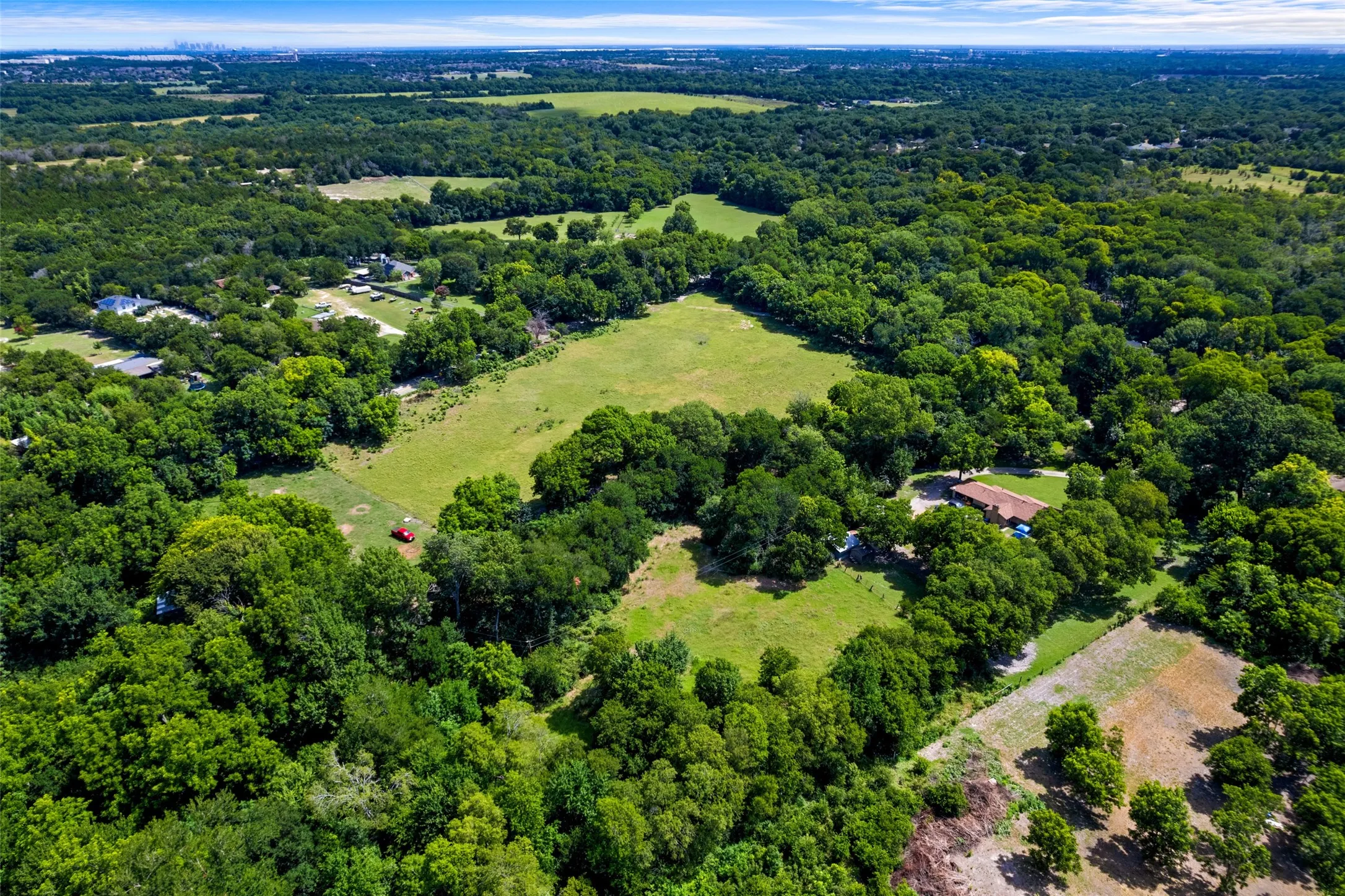 Unimproved Land For Sale in Dallas County , 1213 S Houston School Road, Lancaster, Texas 75146, 0, 0, Garage spaces, 0 Sqft, built in 0, mls#21386559, Real Estate Agent in Lancaster, Homes For Sale in Dallas county, Homes For Sale in Lancaster, Realtor in Lancaster Texas, Real Estate Brokerage Independent Realty Texas, Luminita Cordes Realtor