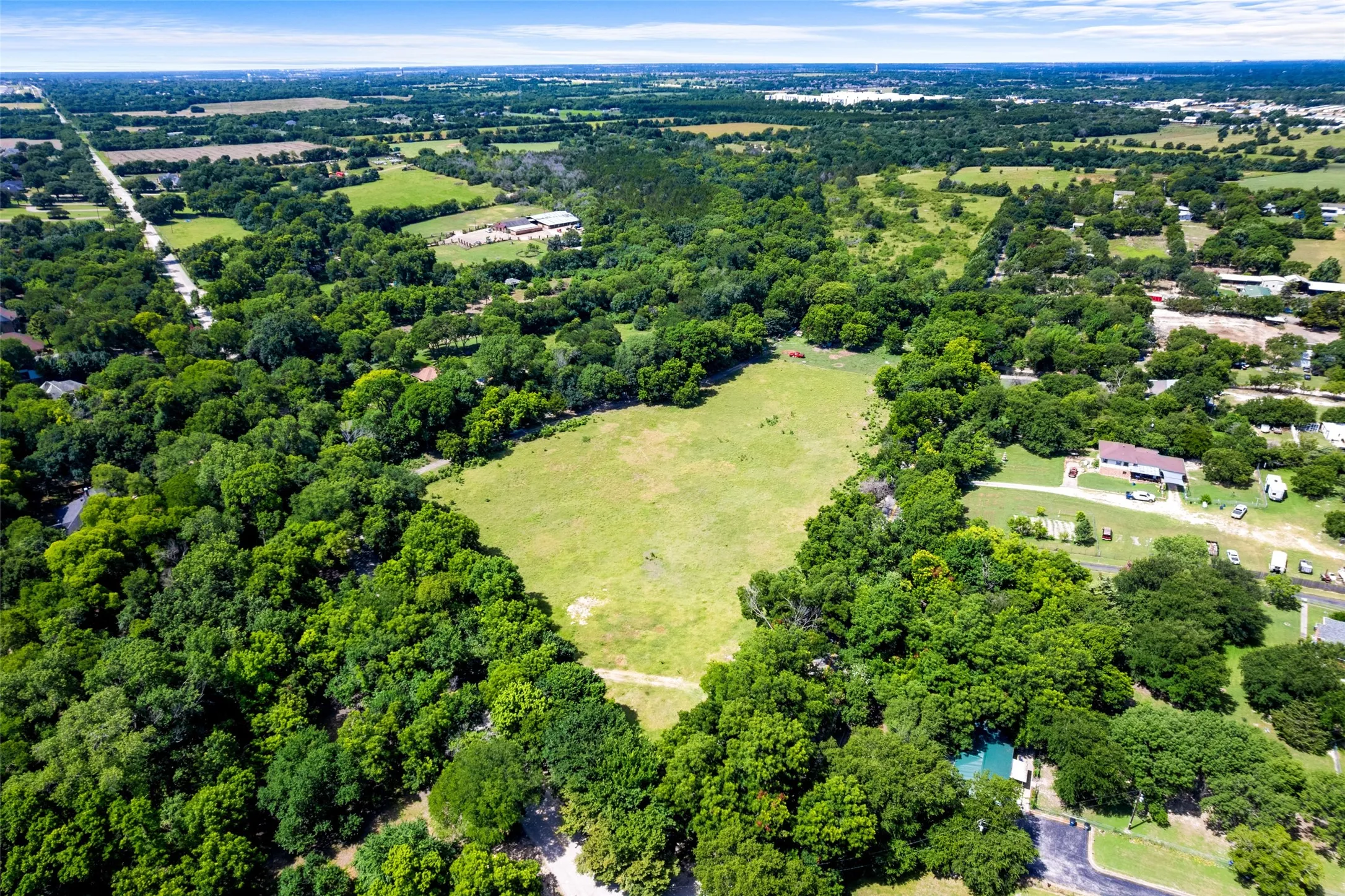 Unimproved Land For Sale in Dallas County , 1213 S Houston School Road, Lancaster, Texas 75146, 0, 0, Garage spaces, 0 Sqft, built in 0, mls#21386559, Real Estate Agent in Lancaster, Homes For Sale in Dallas county, Homes For Sale in Lancaster, Realtor in Lancaster Texas, Real Estate Brokerage Independent Realty Texas, Luminita Cordes Realtor