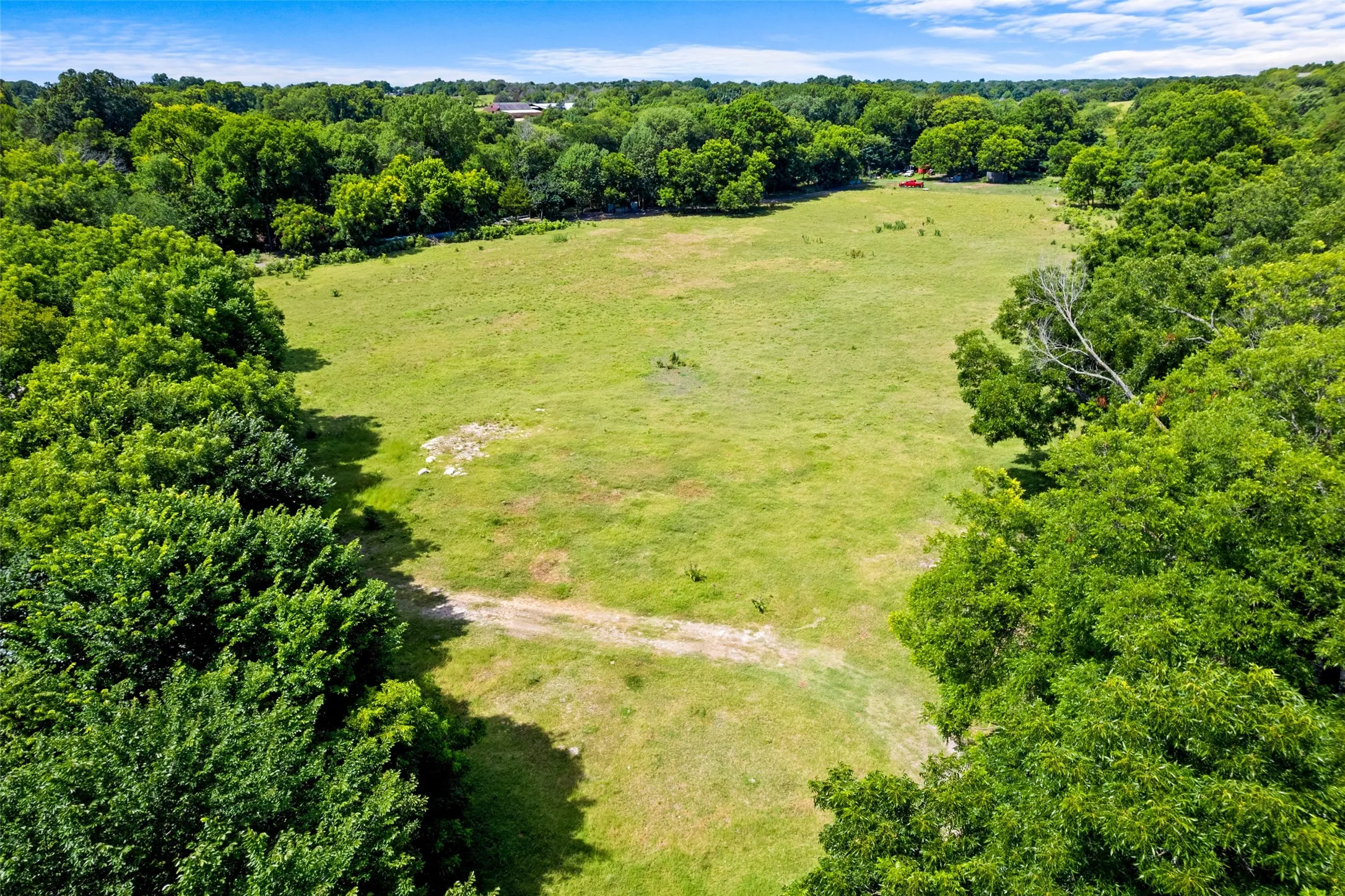 Unimproved Land For Sale in Dallas County , 1213 S Houston School Road, Lancaster, Texas 75146, 0, 0, Garage spaces, 0 Sqft, built in 0, mls#21386559, Real Estate Agent in Lancaster, Homes For Sale in Dallas county, Homes For Sale in Lancaster, Realtor in Lancaster Texas, Real Estate Brokerage Independent Realty Texas, Luminita Cordes Realtor