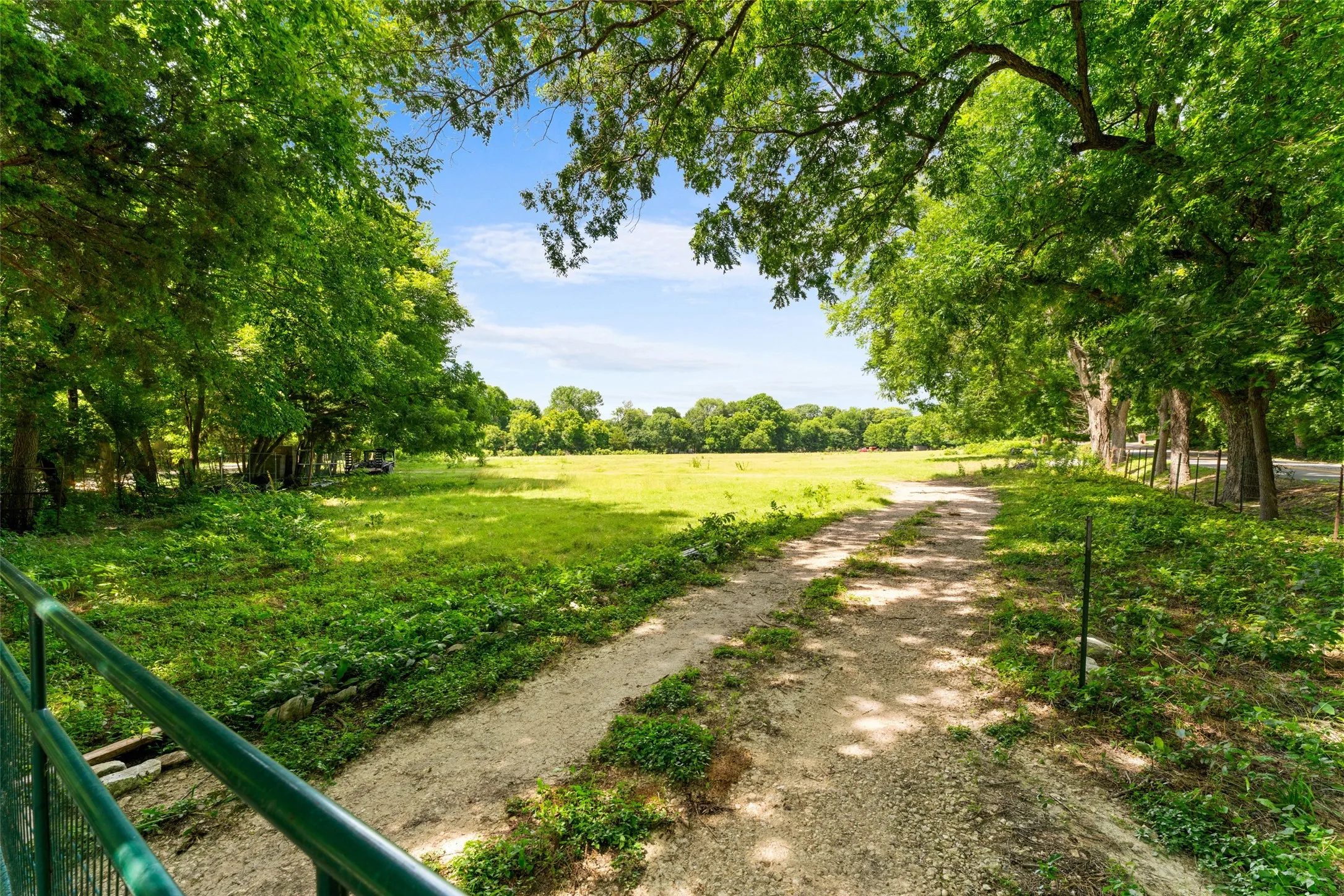 Unimproved Land For Sale in Dallas County , 1213 S Houston School Road, Lancaster, Texas 75146, 0, 0, Garage spaces, 0 Sqft, built in 0, mls#21386559, Real Estate Agent in Lancaster, Homes For Sale in Dallas county, Homes For Sale in Lancaster, Realtor in Lancaster Texas, Real Estate Brokerage Independent Realty Texas, Luminita Cordes Realtor