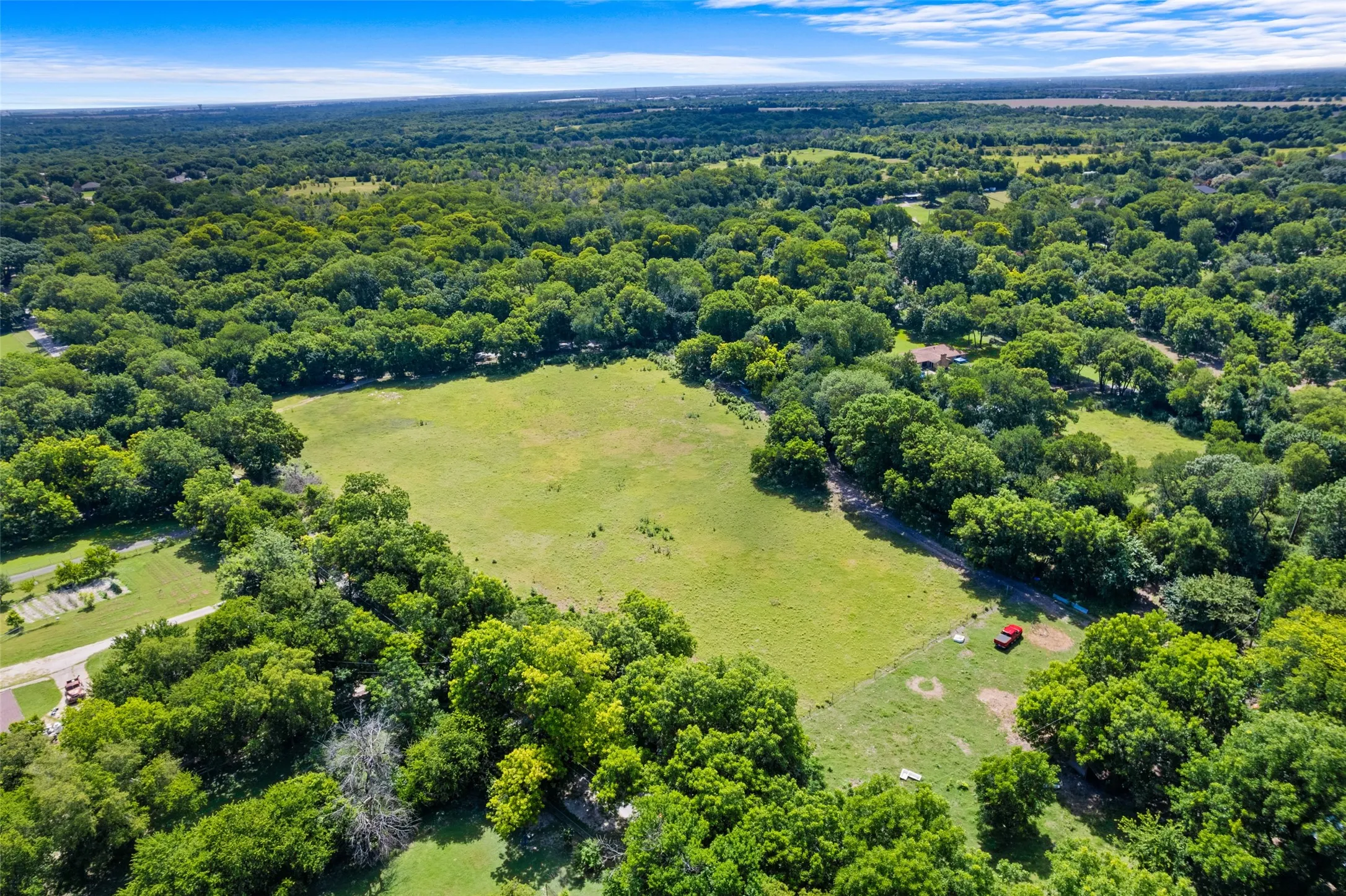 Unimproved Land For Sale in Dallas County , 1213 S Houston School Road, Lancaster, Texas 75146, 0, 0, Garage spaces, 0 Sqft, built in 0, mls#21386559, Real Estate Agent in Lancaster, Homes For Sale in Dallas county, Homes For Sale in Lancaster, Realtor in Lancaster Texas, Real Estate Brokerage Independent Realty Texas, Luminita Cordes Realtor