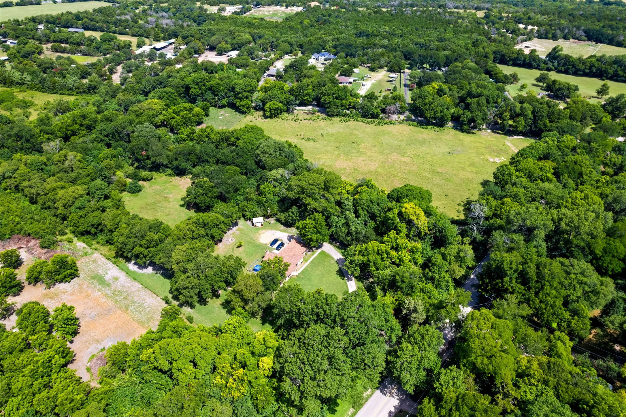 Unimproved Land For Sale in Dallas County , 1213 S Houston School Road, Lancaster, Texas 75146, 0, 0, Garage spaces, 0 Sqft, built in 0, mls#21386559, Real Estate Agent in Lancaster, Homes For Sale in Dallas county, Homes For Sale in Lancaster, Realtor in Lancaster Texas, Real Estate Brokerage Independent Realty Texas, Luminita Cordes Realtor