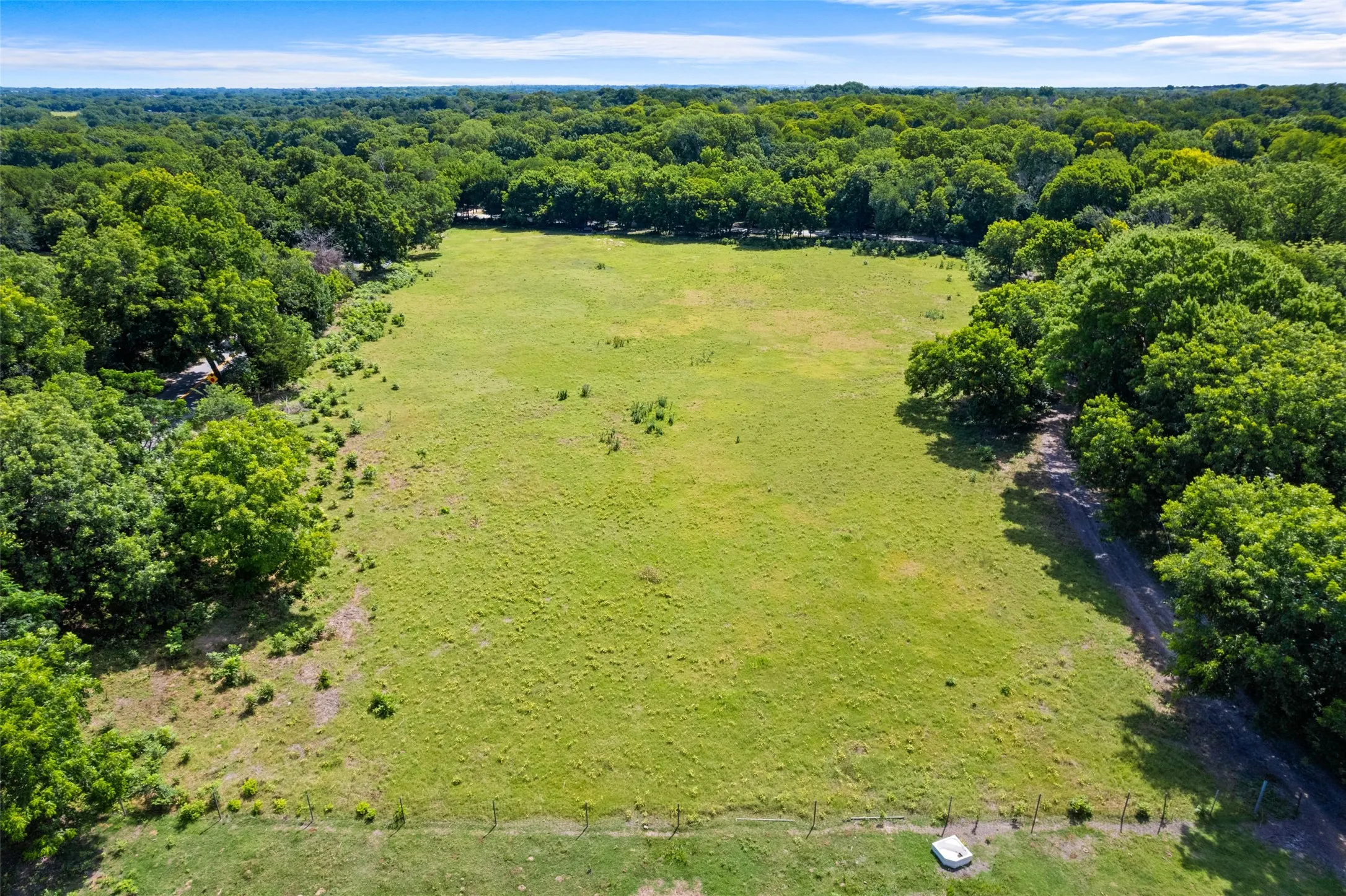 Unimproved Land For Sale in Dallas County , 1213 S Houston School Road, Lancaster, Texas 75146, 0, 0, Garage spaces, 0 Sqft, built in 0, mls#21386559, Real Estate Agent in Lancaster, Homes For Sale in Dallas county, Homes For Sale in Lancaster, Realtor in Lancaster Texas, Real Estate Brokerage Independent Realty Texas, Luminita Cordes Realtor