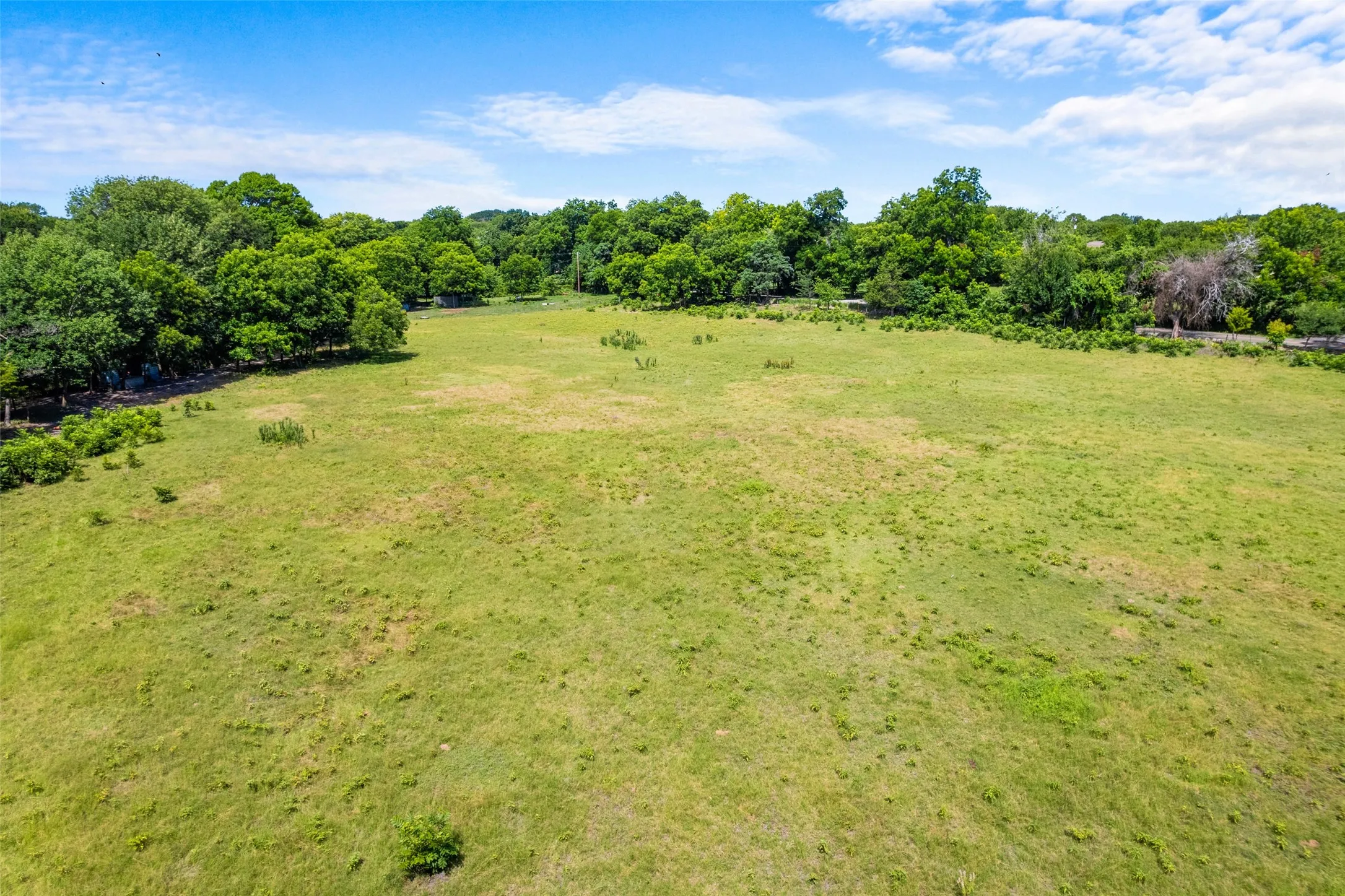 Unimproved Land For Sale in Dallas County , 1213 S Houston School Road, Lancaster, Texas 75146, 0, 0, Garage spaces, 0 Sqft, built in 0, mls#21386559, Real Estate Agent in Lancaster, Homes For Sale in Dallas county, Homes For Sale in Lancaster, Realtor in Lancaster Texas, Real Estate Brokerage Independent Realty Texas, Luminita Cordes Realtor