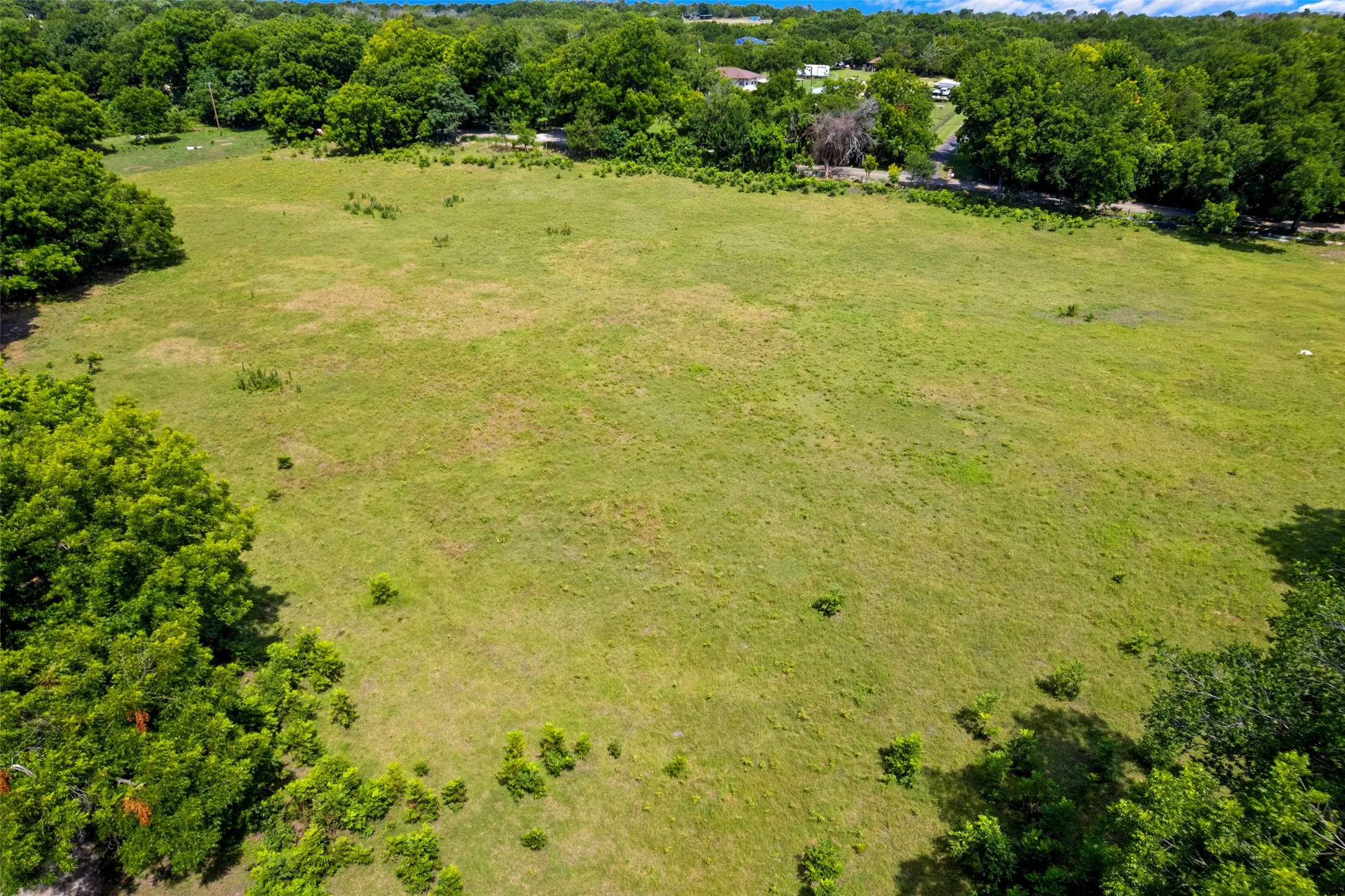 Unimproved Land For Sale in Dallas County , 1213 S Houston School Road, Lancaster, Texas 75146, 0, 0, Garage spaces, 0 Sqft, built in 0, mls#21386559, Real Estate Agent in Lancaster, Homes For Sale in Dallas county, Homes For Sale in Lancaster, Realtor in Lancaster Texas, Real Estate Brokerage Independent Realty Texas, Luminita Cordes Realtor