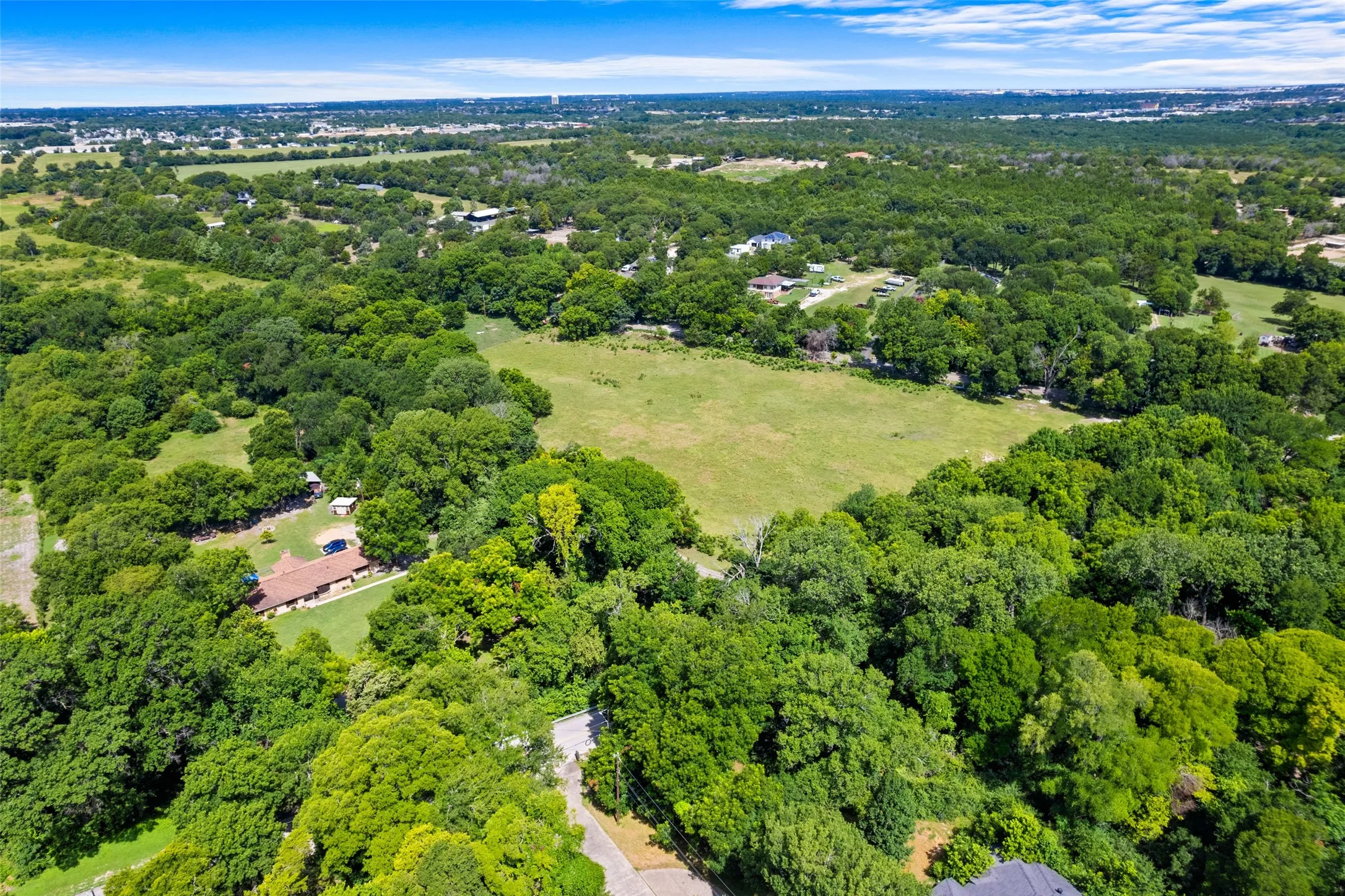 Unimproved Land For Sale in Dallas County , 1213 S Houston School Road, Lancaster, Texas 75146, 0, 0, Garage spaces, 0 Sqft, built in 0, mls#21386559, Real Estate Agent in Lancaster, Homes For Sale in Dallas county, Homes For Sale in Lancaster, Realtor in Lancaster Texas, Real Estate Brokerage Independent Realty Texas, Luminita Cordes Realtor