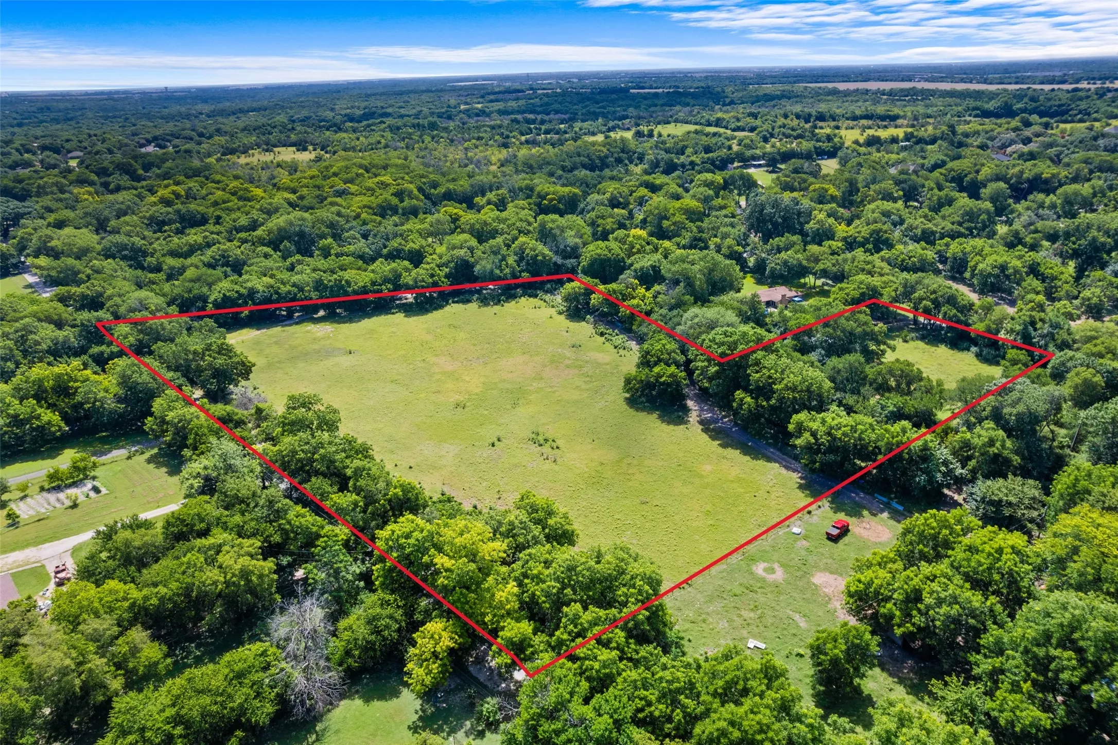 Unimproved Land For Sale in Dallas County , 1213 S Houston School Road, Lancaster, Texas 75146, 0, 0, Garage spaces, 0 Sqft, built in 0, mls#21386559, Real Estate Agent in Lancaster, Homes For Sale in Dallas county, Homes For Sale in Lancaster, Realtor in Lancaster Texas, Real Estate Brokerage Independent Realty Texas, Luminita Cordes Realtor