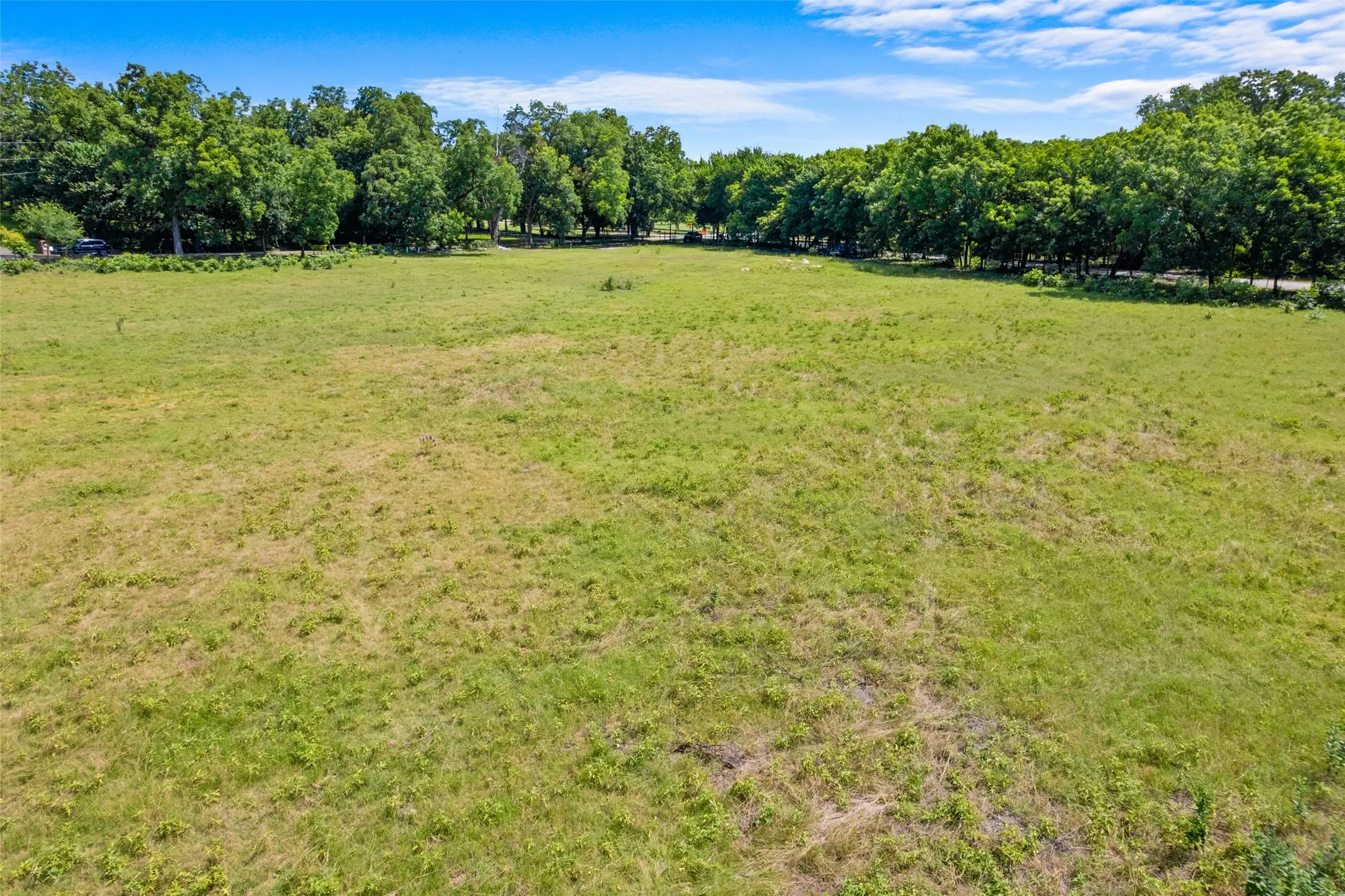 Unimproved Land For Sale in Dallas County , 1213 S Houston School Road, Lancaster, Texas 75146, 0, 0, Garage spaces, 0 Sqft, built in 0, mls#21386559, Real Estate Agent in Lancaster, Homes For Sale in Dallas county, Homes For Sale in Lancaster, Realtor in Lancaster Texas, Real Estate Brokerage Independent Realty Texas, Luminita Cordes Realtor