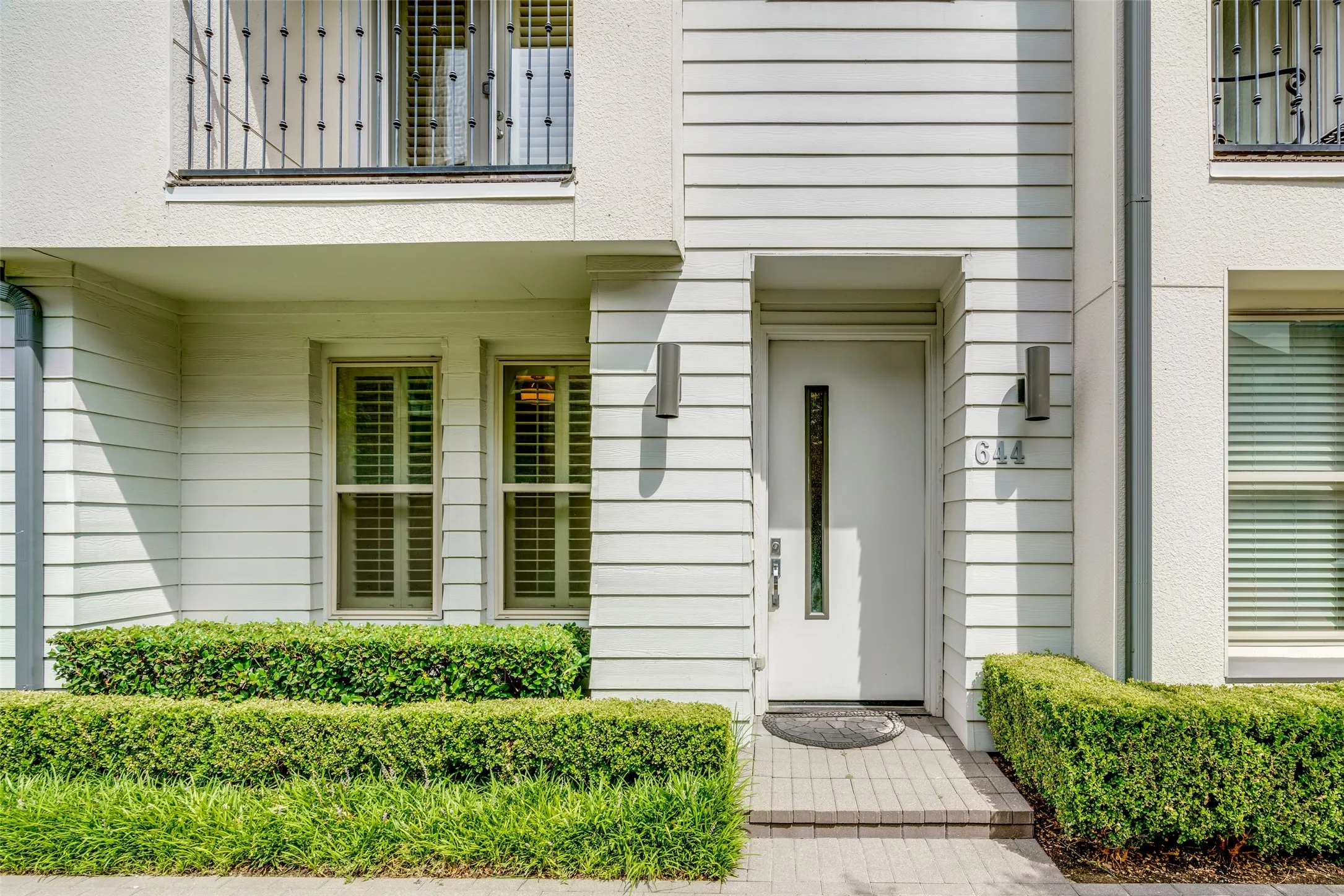 Condominium For Rent in Dallas County , 4211 Rawlins Street 644, Dallas, Texas 75219, 3 Bedroom, 4 Bathroom, 2 Garage spaces, 2,023 Sqft, built in 2014, mls#21386560, Real Estate Agent in Dallas, Homes For Rent in Dallas county, Homes For Rent in Dallas, Realtor in Dallas Texas, Real Estate Brokerage Independent Realty Texas, Luminita Cordes Realtor