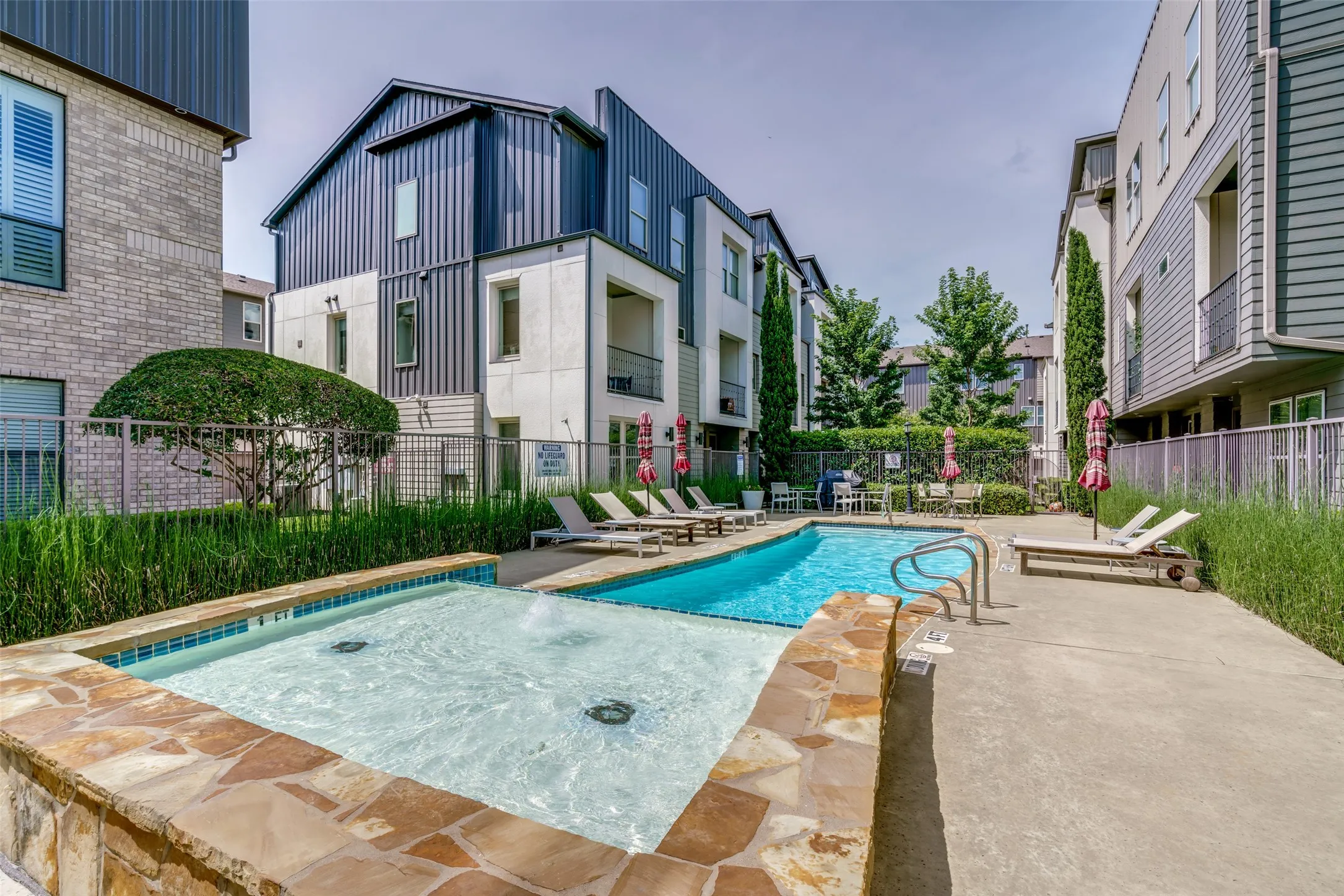 Condominium For Rent in Dallas County , 4211 Rawlins Street 644, Dallas, Texas 75219, 3 Bedroom, 4 Bathroom, 2 Garage spaces, 2,023 Sqft, built in 2014, mls#21386560, Real Estate Agent in Dallas, Homes For Rent in Dallas county, Homes For Rent in Dallas, Realtor in Dallas Texas, Real Estate Brokerage Independent Realty Texas, Luminita Cordes Realtor