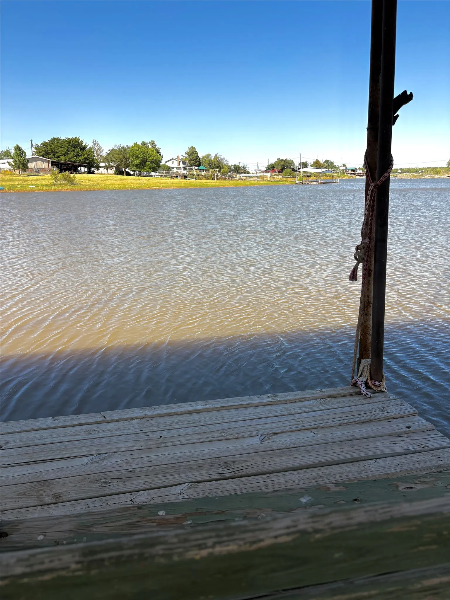 Single Family Residence For Sale in Mitchell County , 2116 LCR 252, Colorado City, Texas 79512, 2 Bedroom, 2 Bathroom, Garage spaces, 1,063 Sqft, built in 1960, mls#21385475, Real Estate Agent in Colorado City, Homes For Sale in Mitchell county, Homes For Sale in Colorado City, Realtor in Colorado City Texas, Real Estate Brokerage Independent Realty Texas, Luminita Cordes Realtor