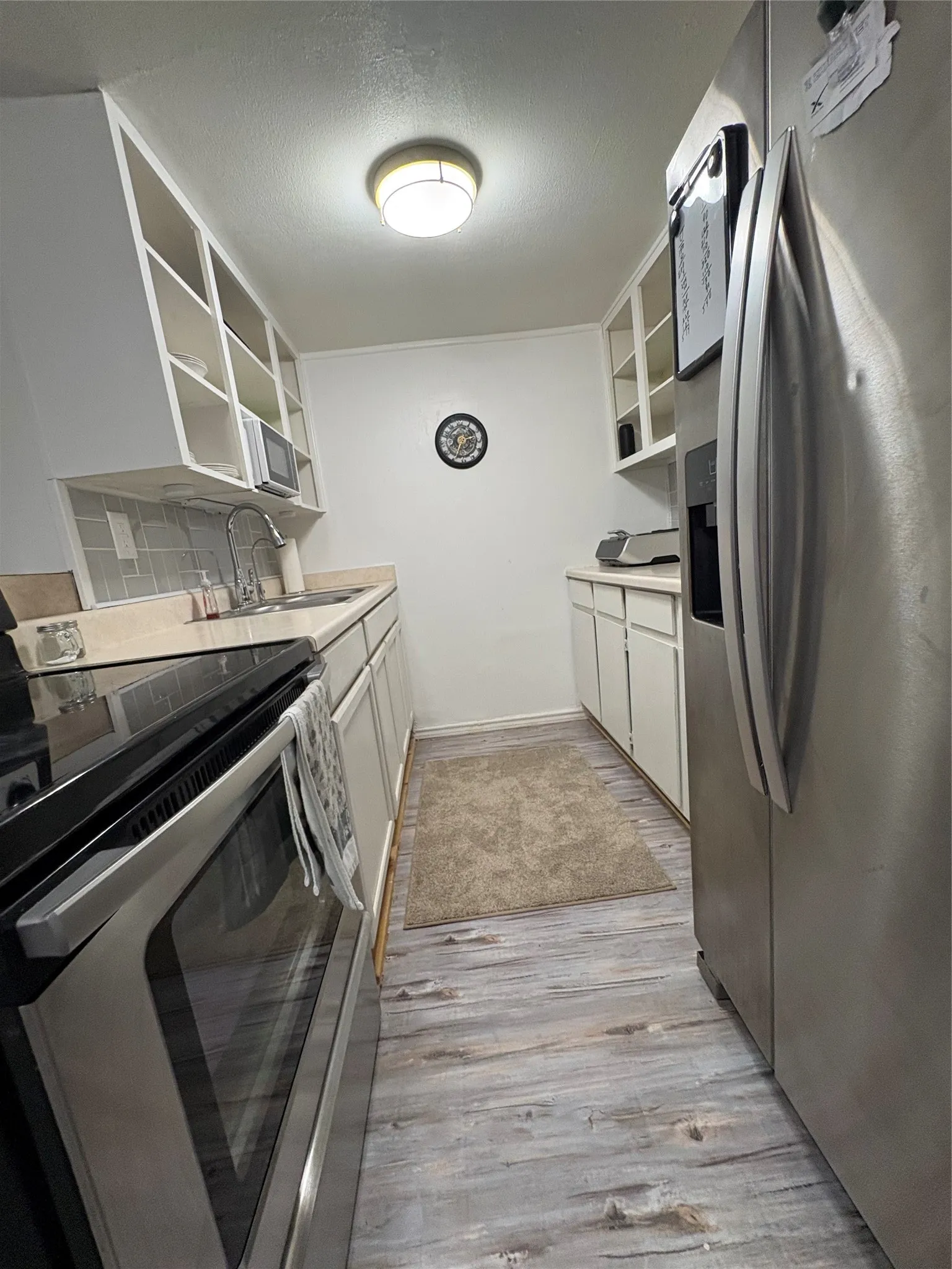 Single Family Residence For Sale in Mitchell County , 2116 LCR 252, Colorado City, Texas 79512, 2 Bedroom, 2 Bathroom, Garage spaces, 1,063 Sqft, built in 1960, mls#21385475, Real Estate Agent in Colorado City, Homes For Sale in Mitchell county, Homes For Sale in Colorado City, Realtor in Colorado City Texas, Real Estate Brokerage Independent Realty Texas, Luminita Cordes Realtor
