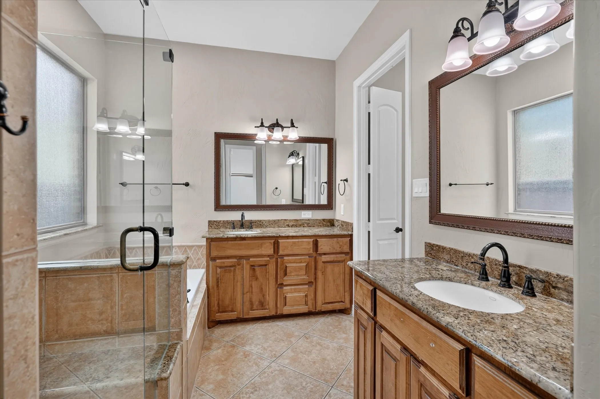 Single Family Residence For Sale in Dallas County , 2024 S Hill Drive, Irving, Texas 75038, 4 Bedroom, 3 Bathroom, 2 Garage spaces, 2,664 Sqft, built in 2006, mls#21385828, Real Estate Agent in Irving, Homes For Sale in Dallas county, Homes For Sale in Irving, Realtor in Irving Texas, Real Estate Brokerage Independent Realty Texas, Luminita Cordes Realtor