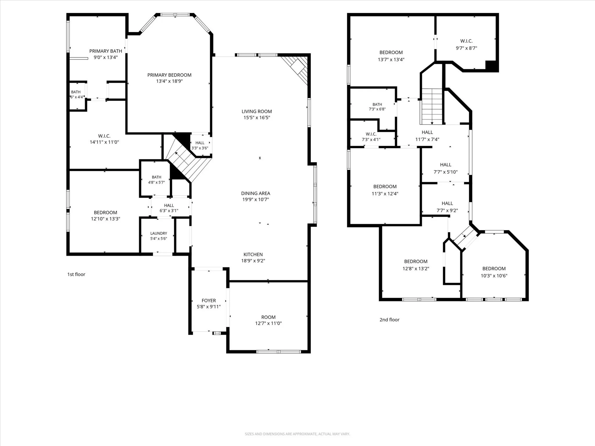 Single Family Residence For Sale in Dallas County , 2024 S Hill Drive, Irving, Texas 75038, 4 Bedroom, 3 Bathroom, 2 Garage spaces, 2,664 Sqft, built in 2006, mls#21385828, Real Estate Agent in Irving, Homes For Sale in Dallas county, Homes For Sale in Irving, Realtor in Irving Texas, Real Estate Brokerage Independent Realty Texas, Luminita Cordes Realtor