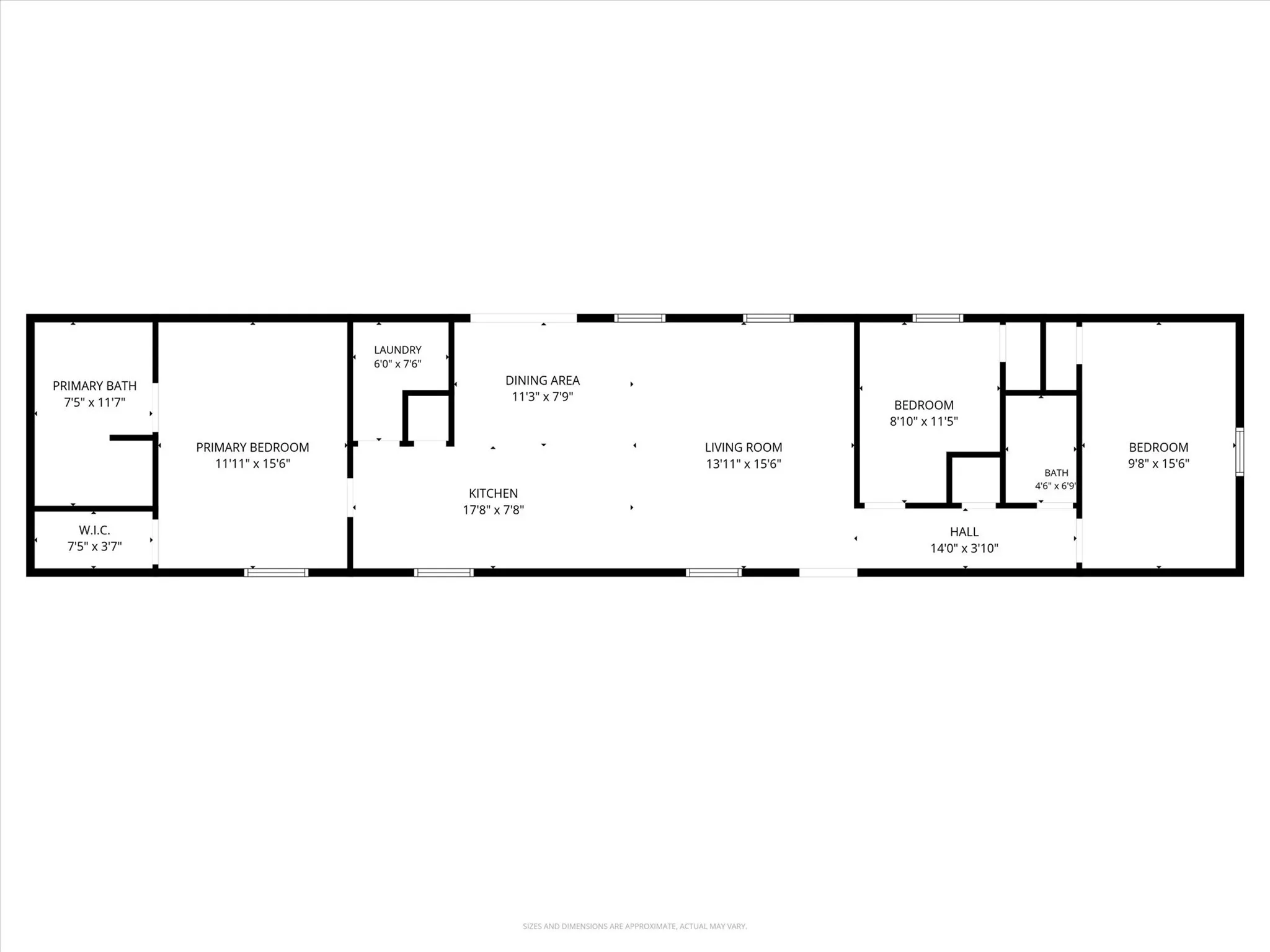 Mobile Home For Sale in Fannin County , 913 County Road 4232, Bonham, Texas 75418, 3 Bedroom, 2 Bathroom, Garage spaces, 1,216 Sqft, built in 2016, mls#21386473, Real Estate Agent in Bonham, Homes For Sale in Fannin county, Homes For Sale in Bonham, Realtor in Bonham Texas, Real Estate Brokerage Independent Realty Texas, Luminita Cordes Realtor