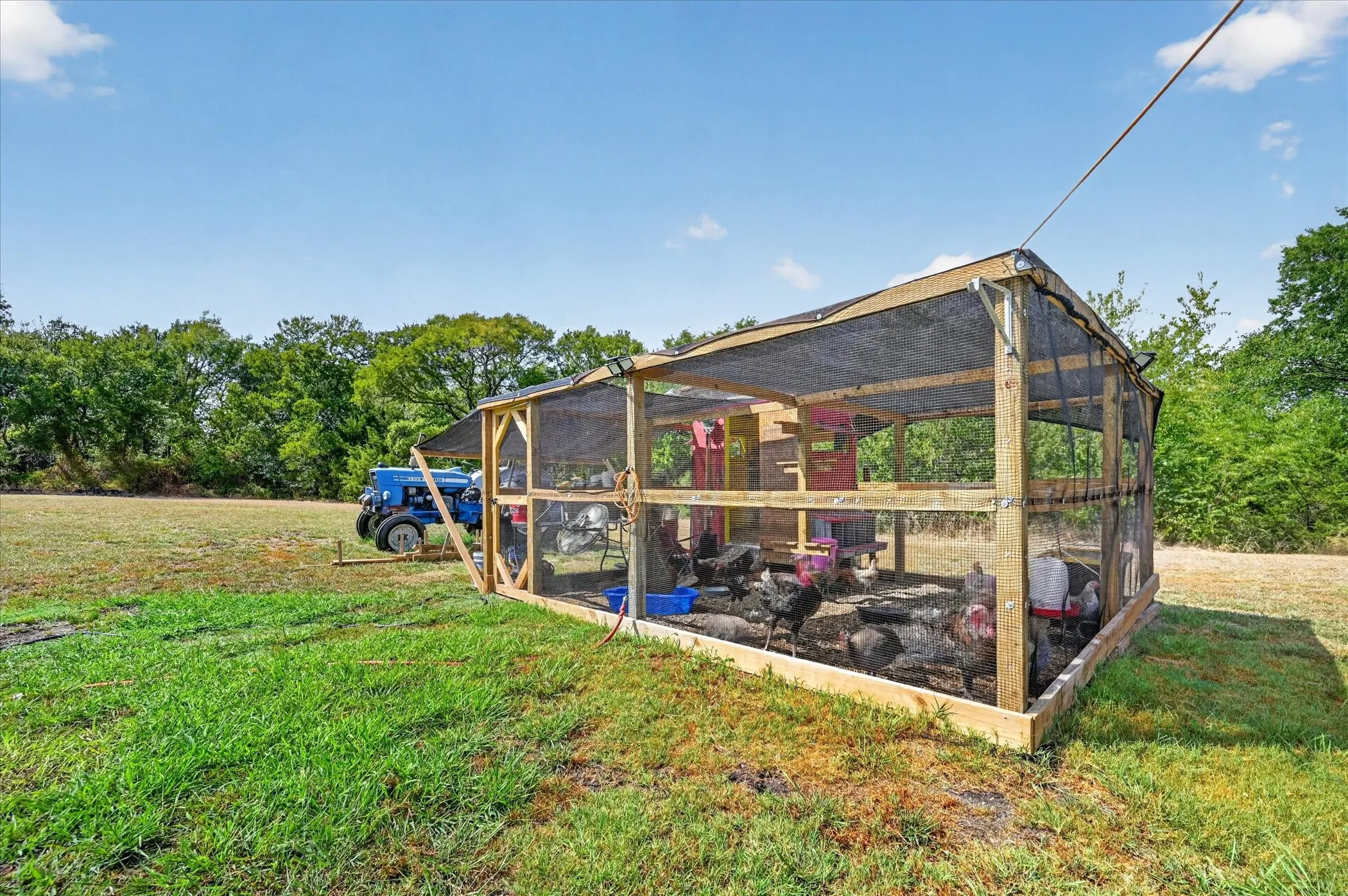 Mobile Home For Sale in Fannin County , 913 County Road 4232, Bonham, Texas 75418, 3 Bedroom, 2 Bathroom, Garage spaces, 1,216 Sqft, built in 2016, mls#21386473, Real Estate Agent in Bonham, Homes For Sale in Fannin county, Homes For Sale in Bonham, Realtor in Bonham Texas, Real Estate Brokerage Independent Realty Texas, Luminita Cordes Realtor